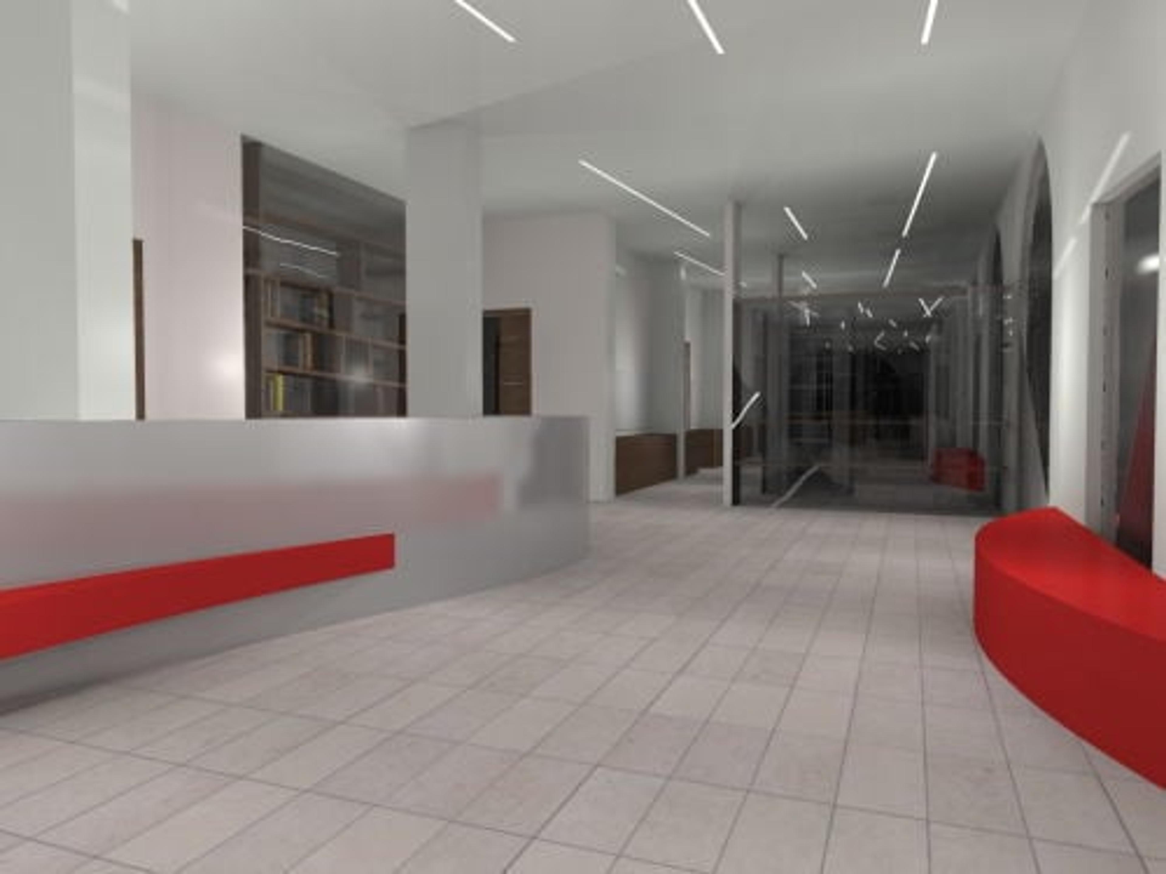2aaa3d2a-080a-4384-a090-b13d37a5f762.jpg