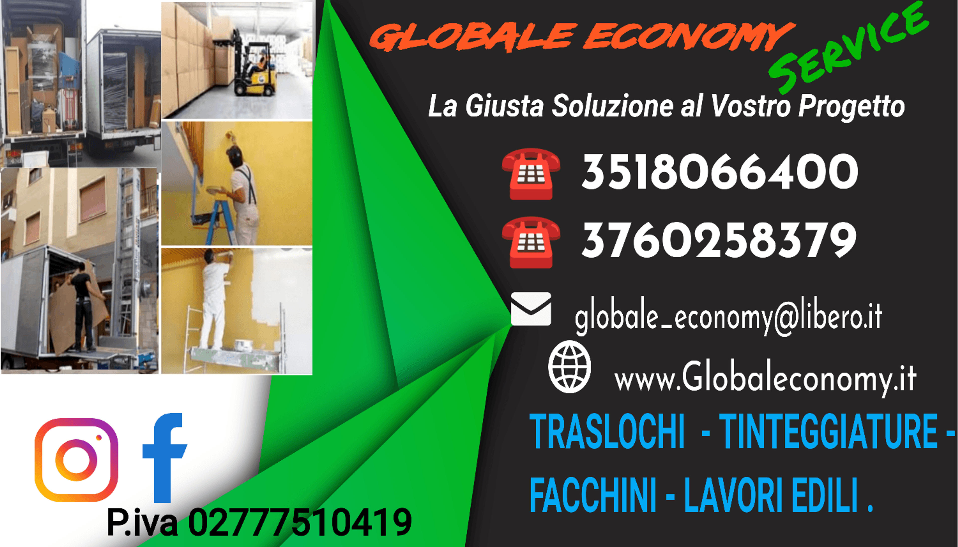2aab3de3-2679-4308-8a56-6a5a9f616a55.png