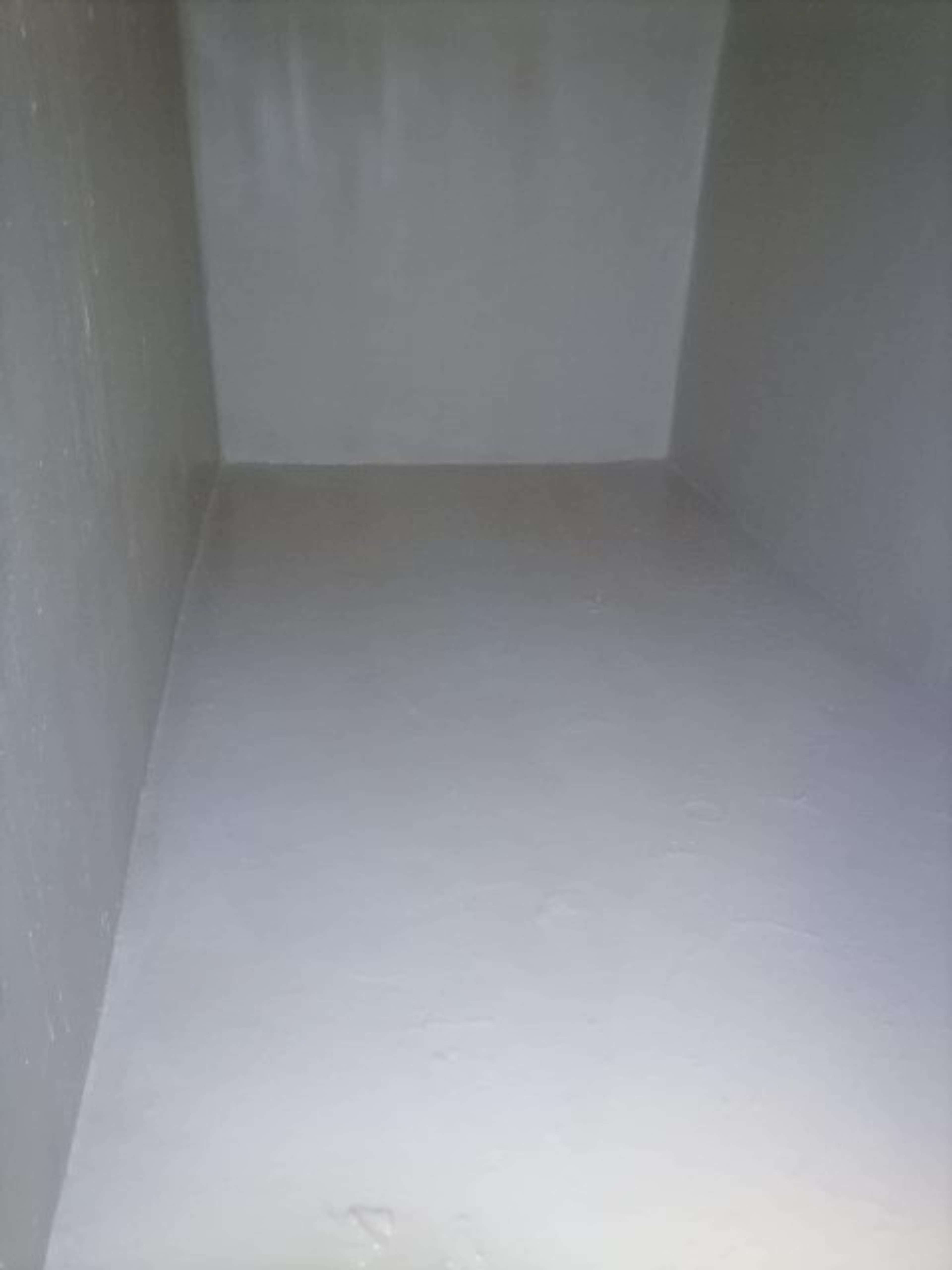 2aadc60b-21a7-4aef-b94a-0eddcee7fee1.jpeg