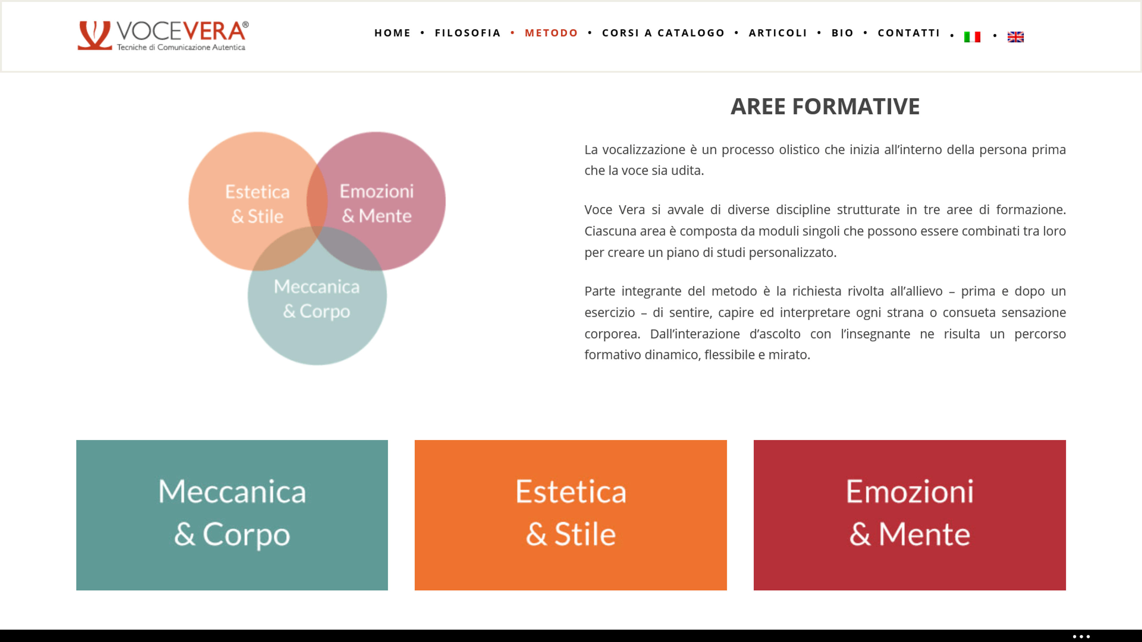 2aae8920-2412-4321-92d4-198d2b4c142c.png