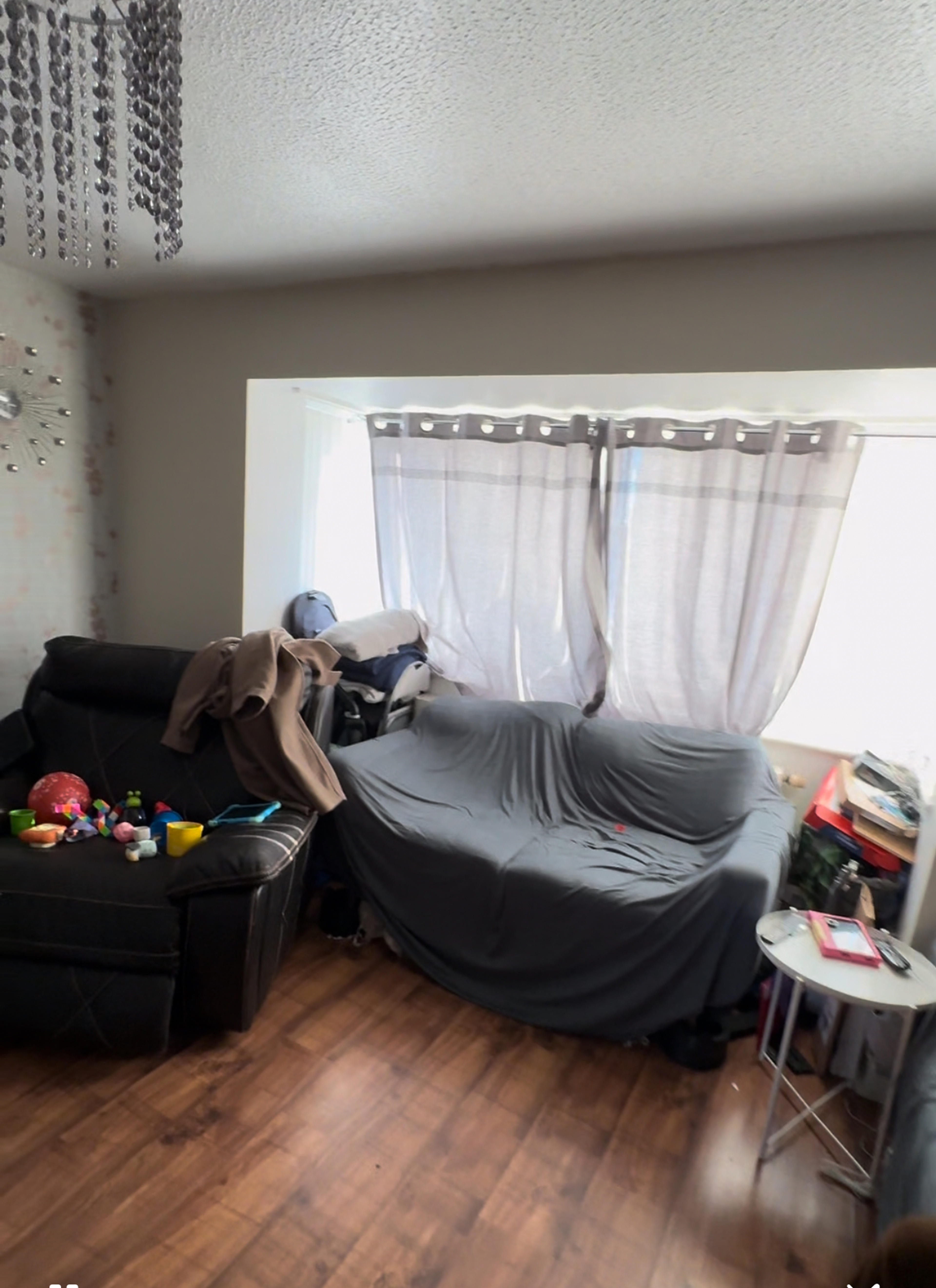 2ab0806c-7a1d-470b-a64a-dda4f3b984ed.jpeg