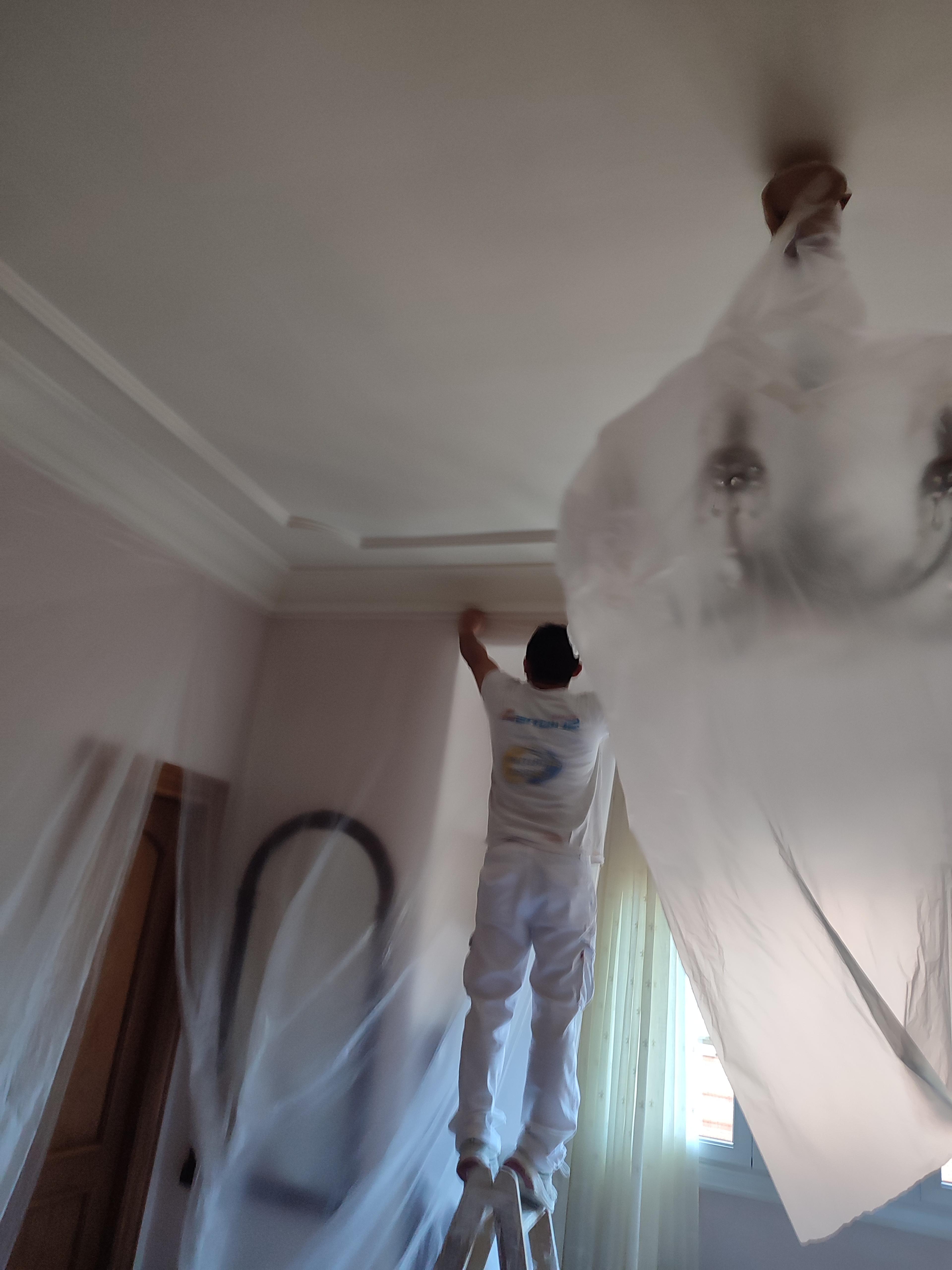 2ab11704-33f9-4bd5-b685-f94e5afcc55a.jpeg
