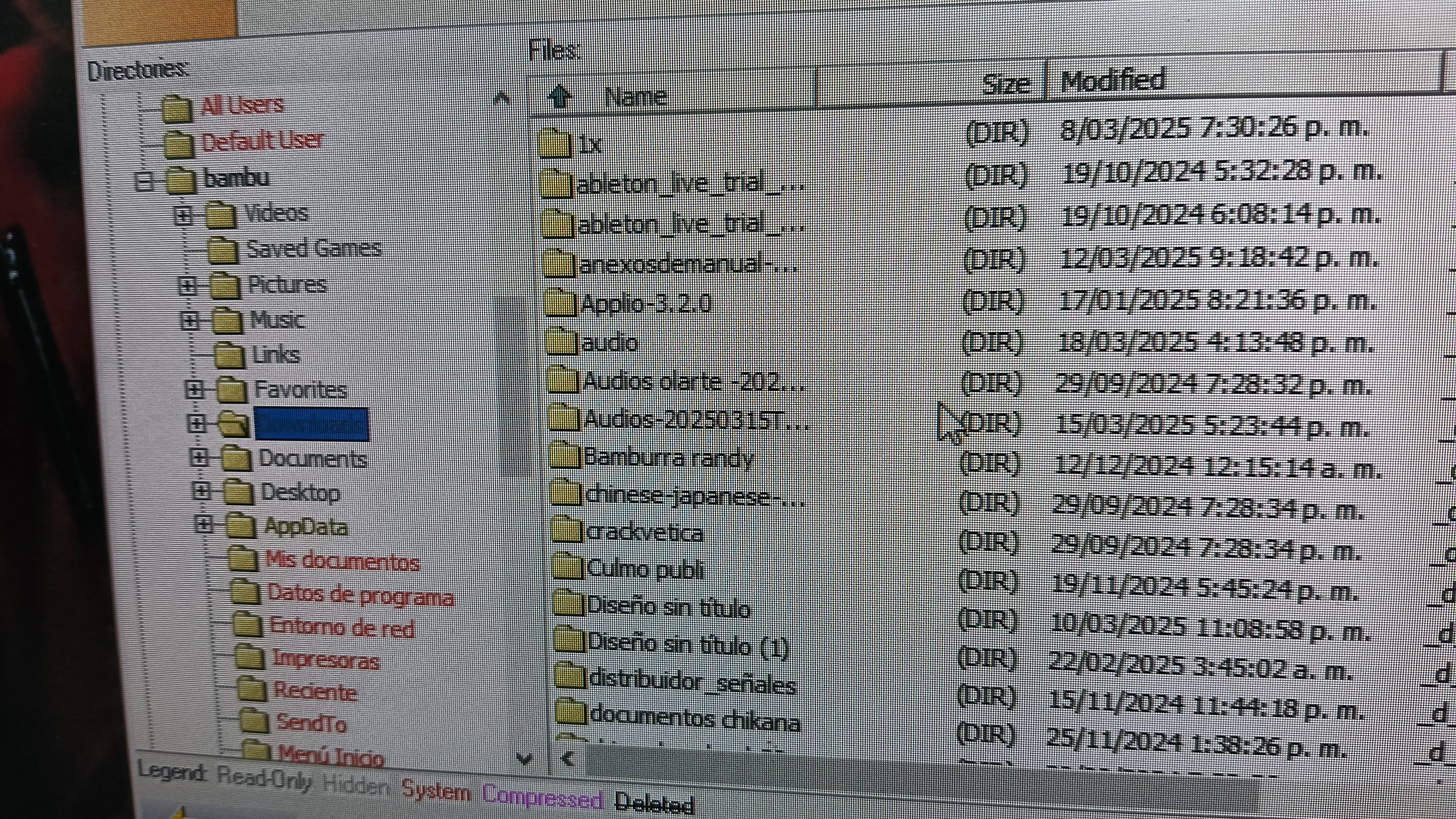 2ab88207-7f60-4352-b7ce-2bd5781d1693.jpeg