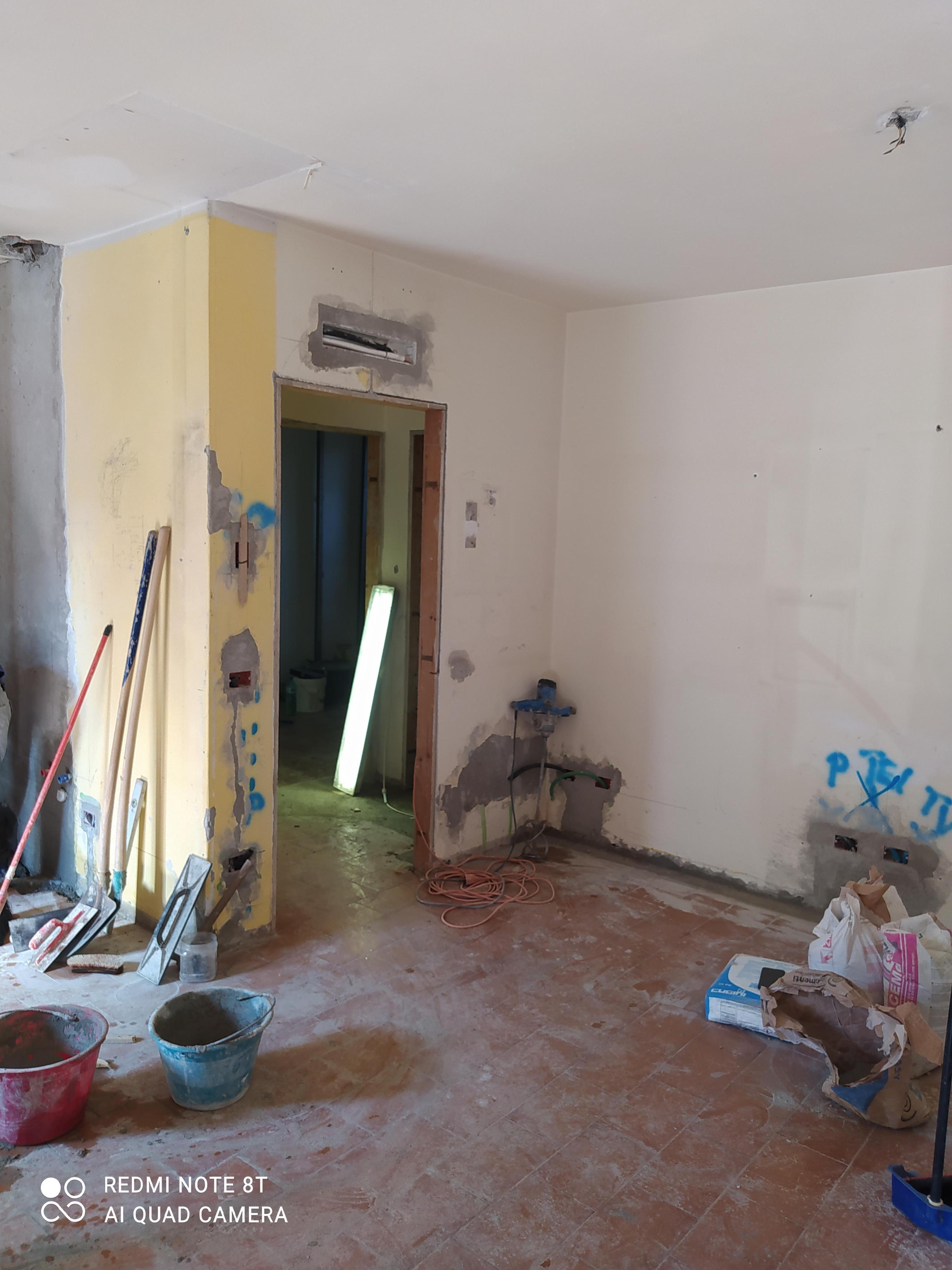 2abc846d-a734-450c-967c-8163e3756ae5.jpeg