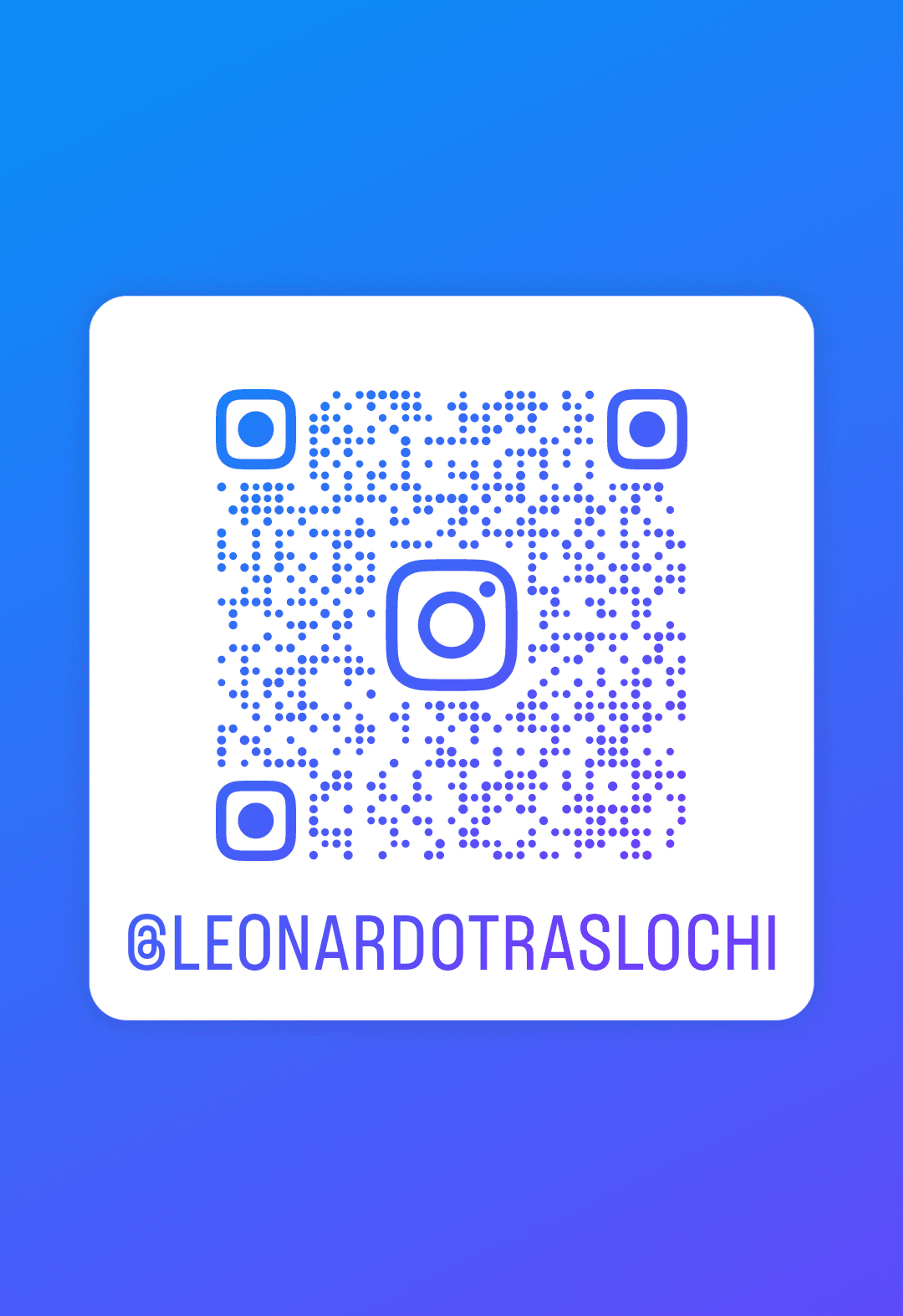 2ad60237-412e-4bed-8aaf-90981cde3917.png