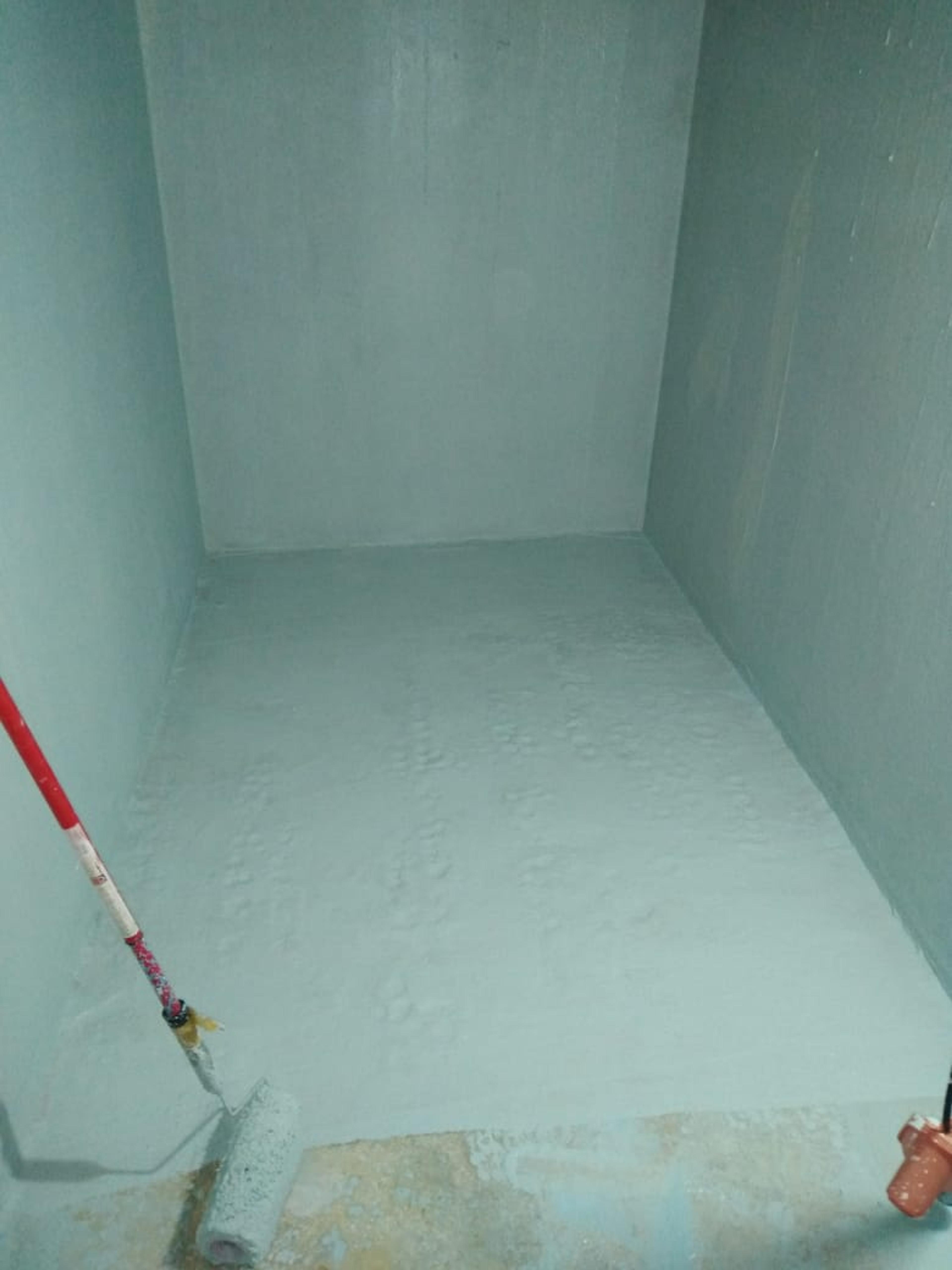 2ad680ef-3faa-4cf5-ac3e-d9174ffcd232.jpeg