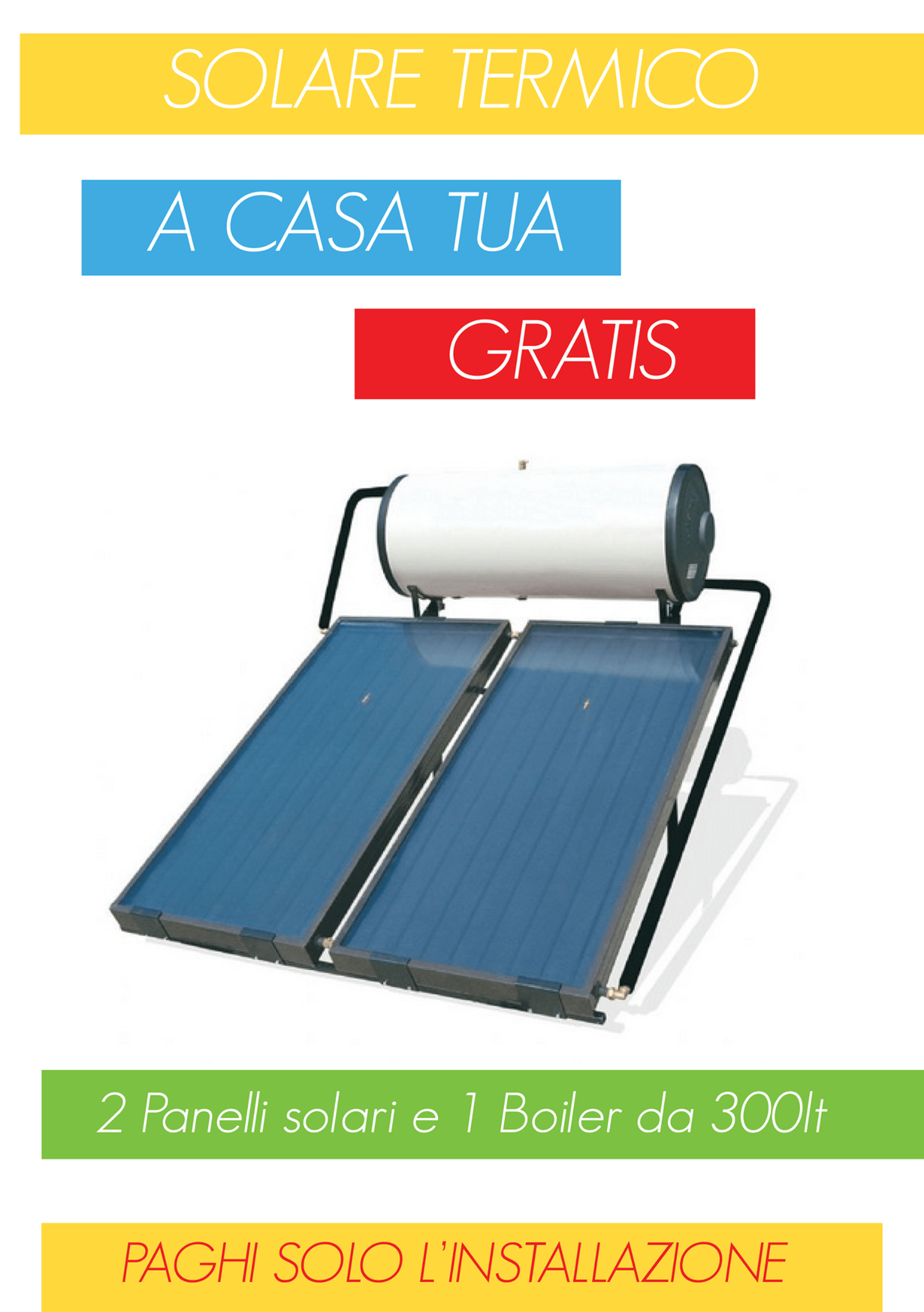 2adb3c5d-07ed-49de-8520-738a857d3f4a.png