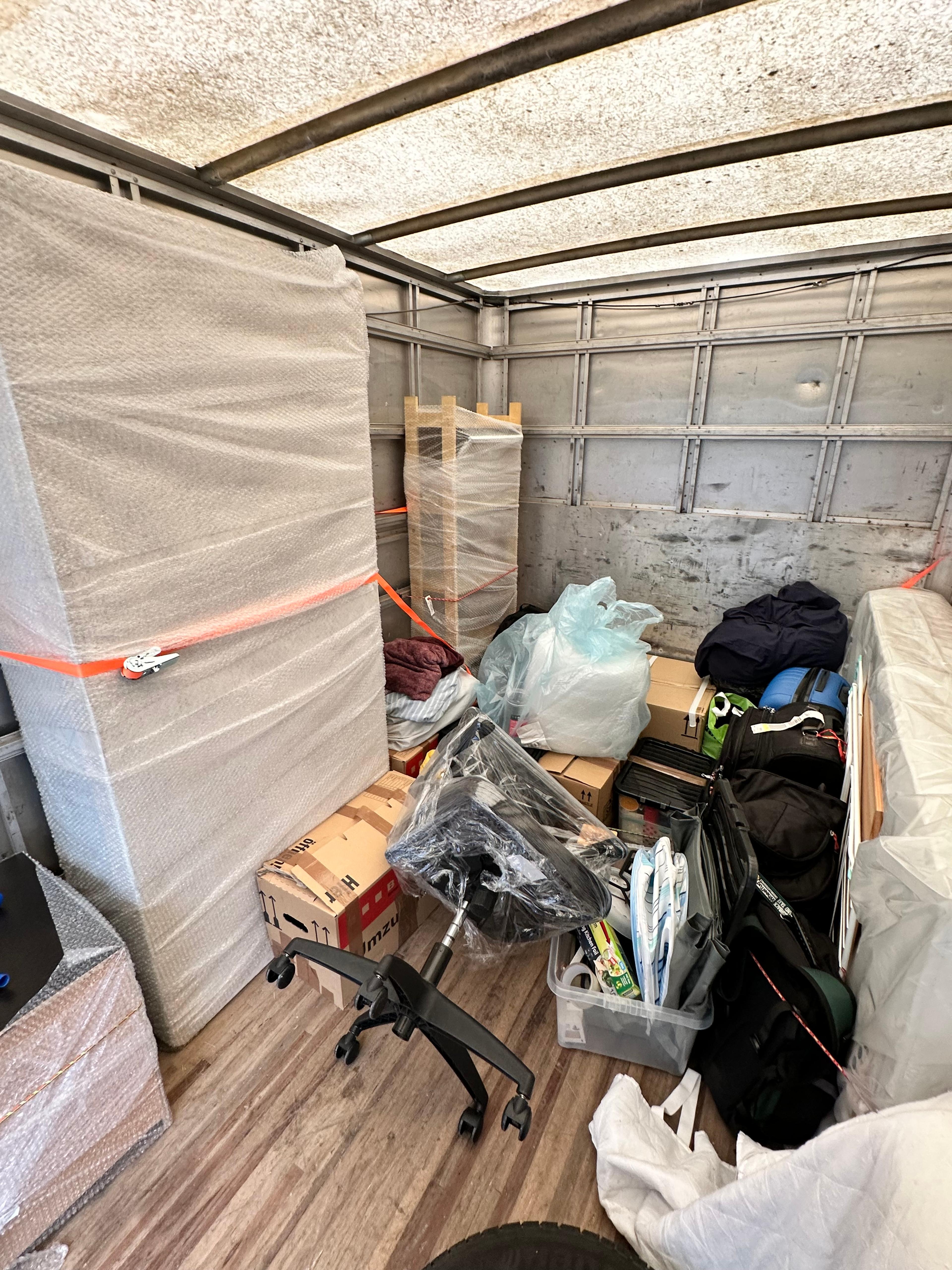 2ae8e484-2342-4feb-aa7f-2bed2579591a.jpeg