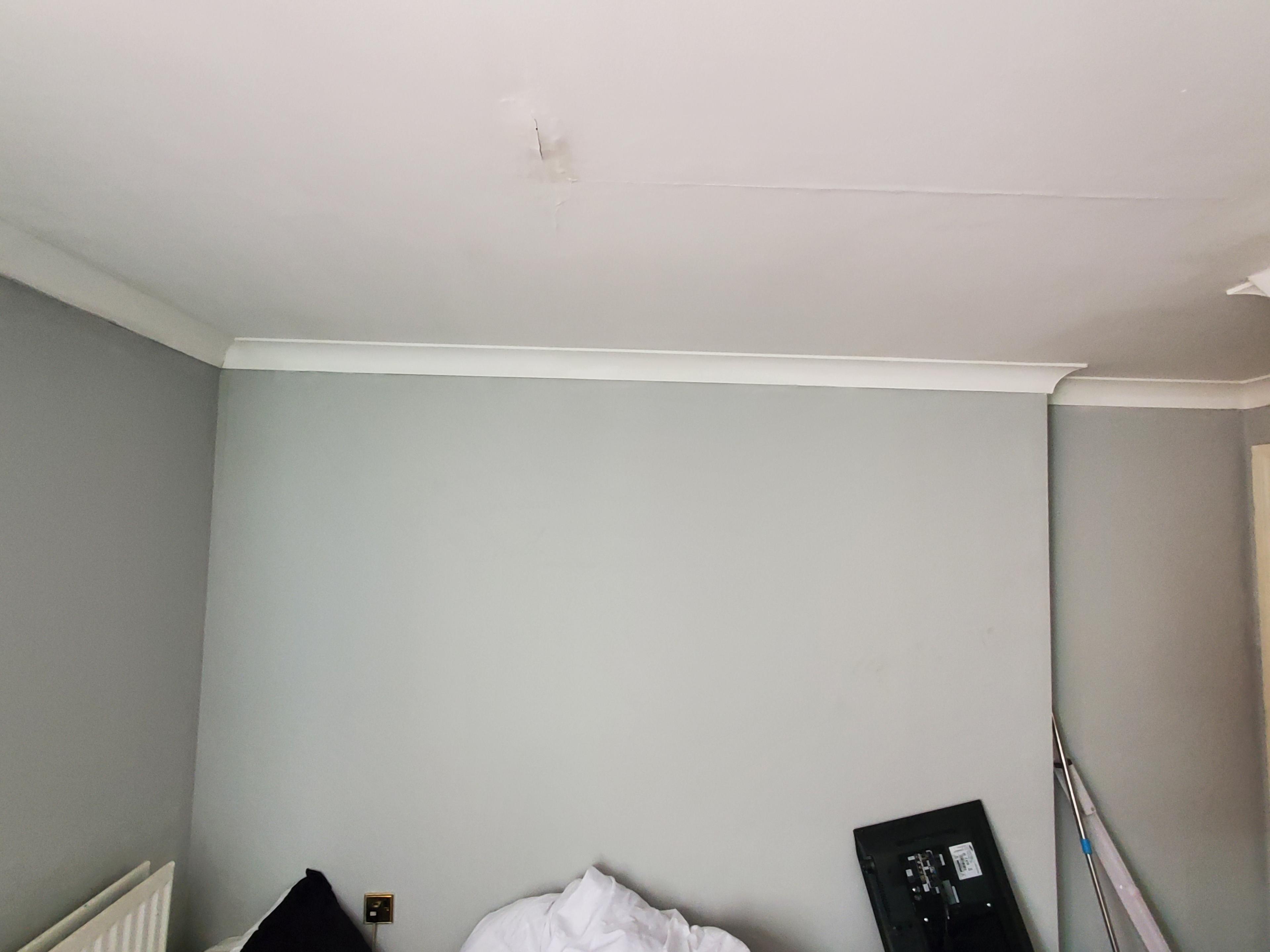 2af60d8b-ac55-427f-a0b4-da98f46c1f65.jpeg