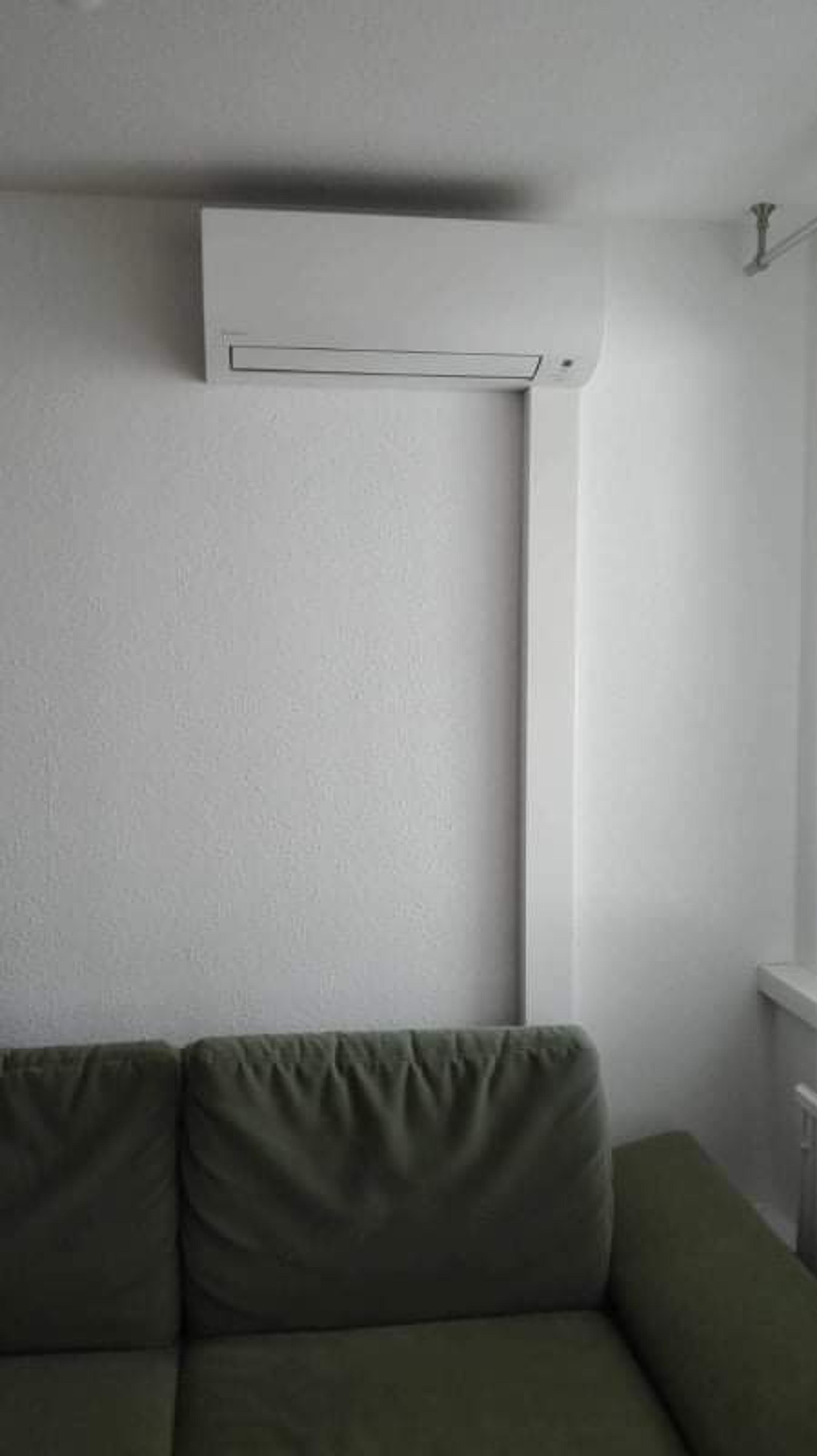 2afa3b25-22c5-4bea-96e3-e77cce187603.jpeg
