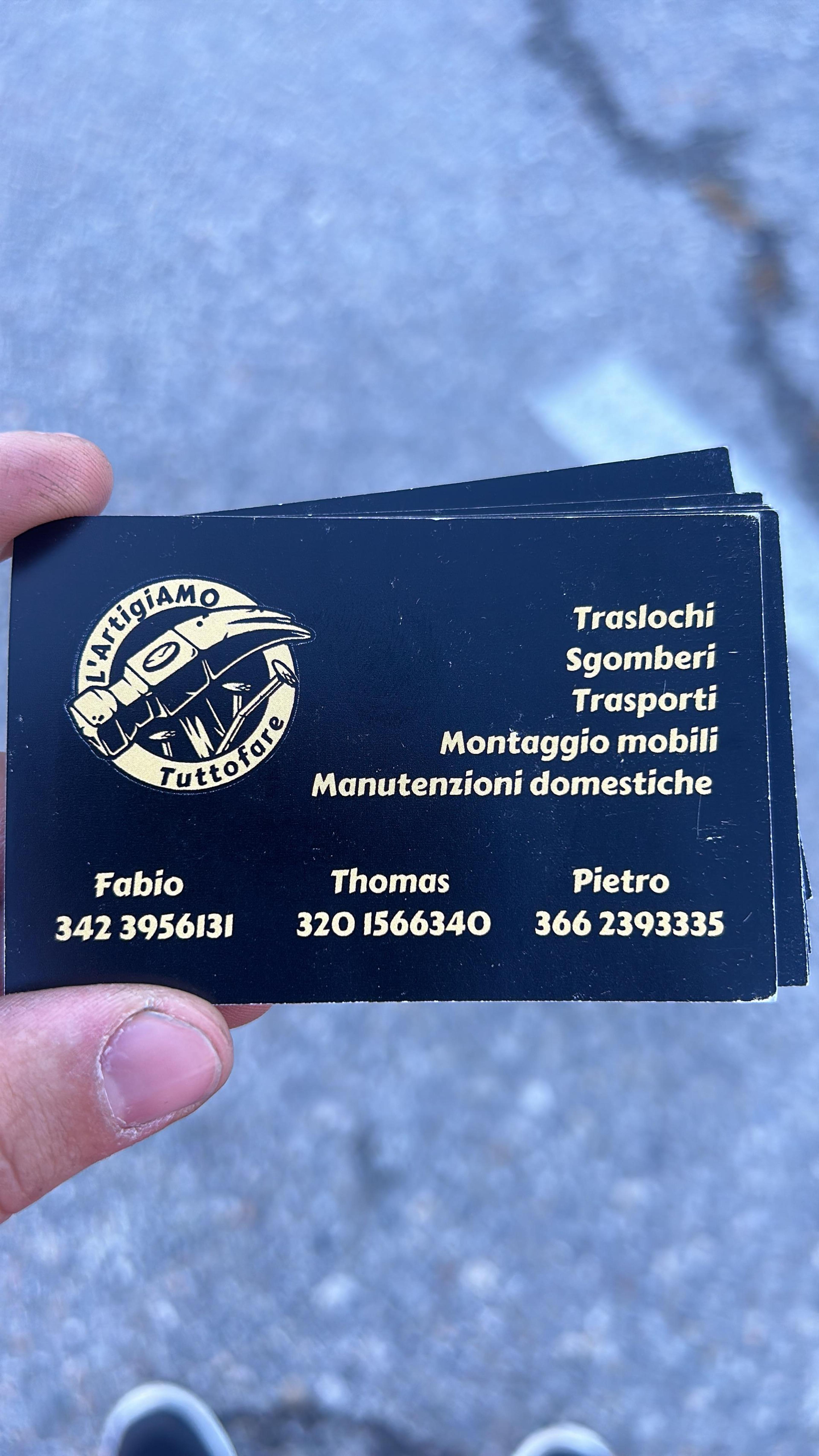 2aff5395-72c3-4ac7-929b-1686c88d281e.jpeg