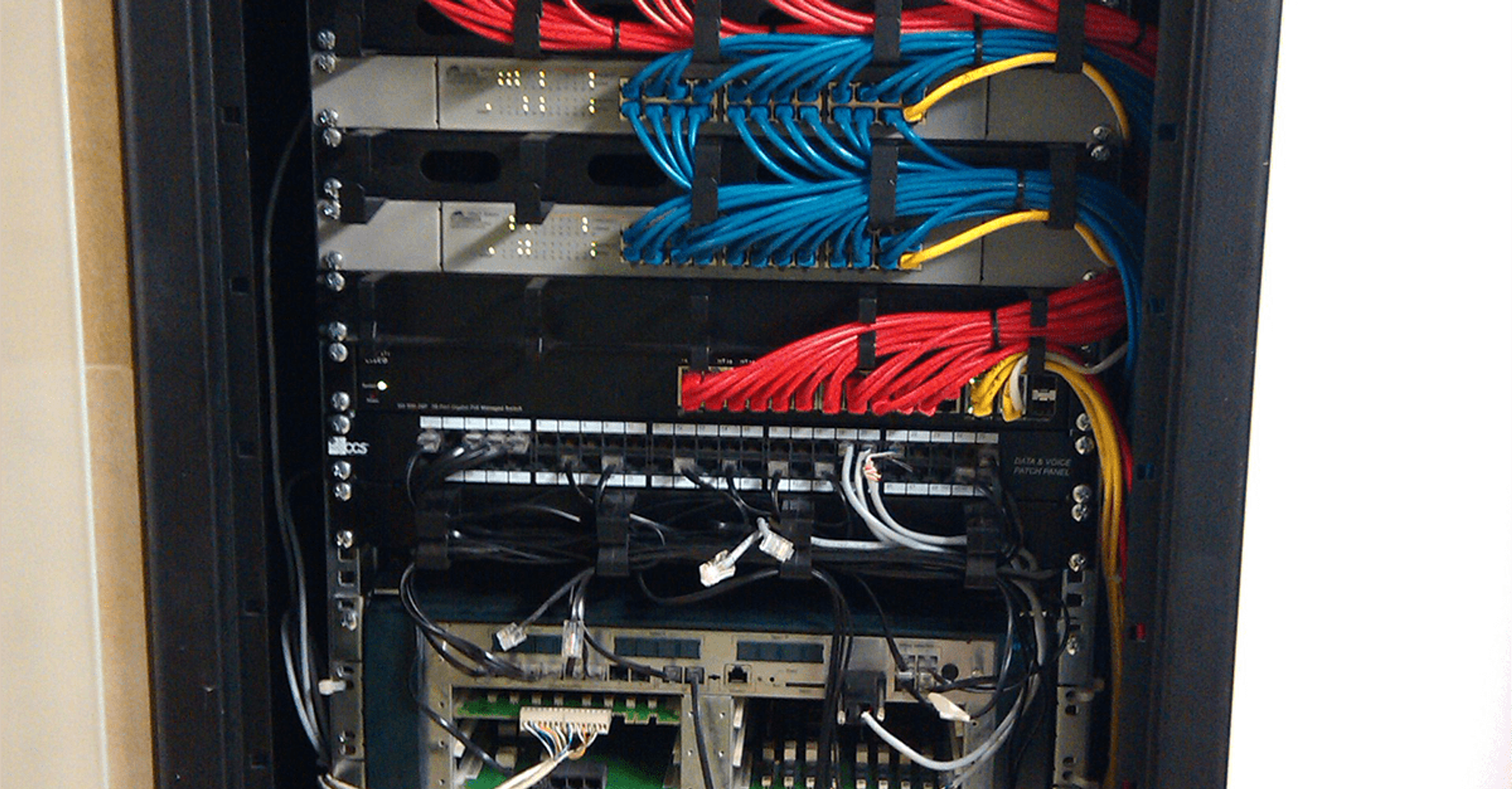 2b033e6f-d977-428c-9167-ddf0c11f385d.png