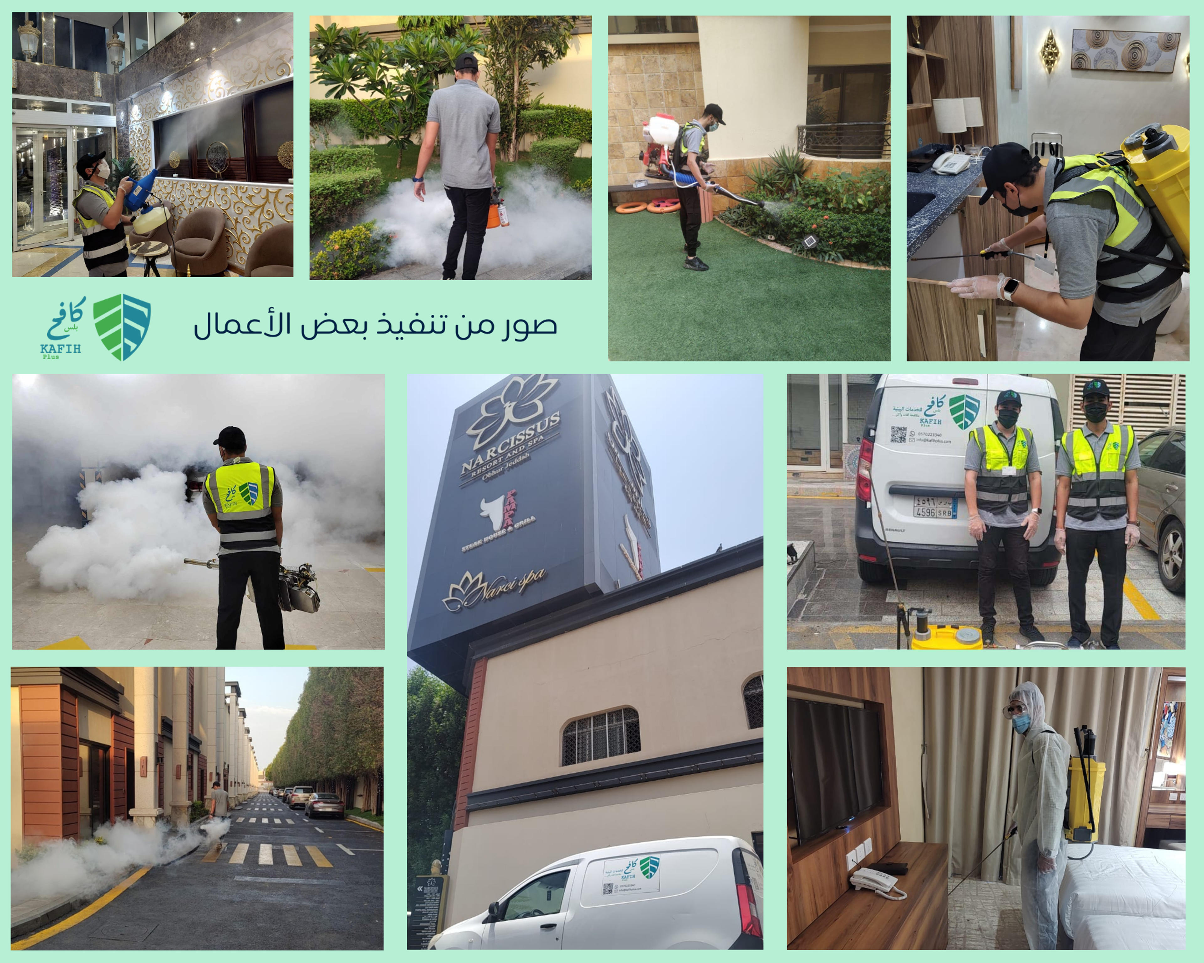 2b03e39e-80e1-4670-9907-8a674159ea27.png