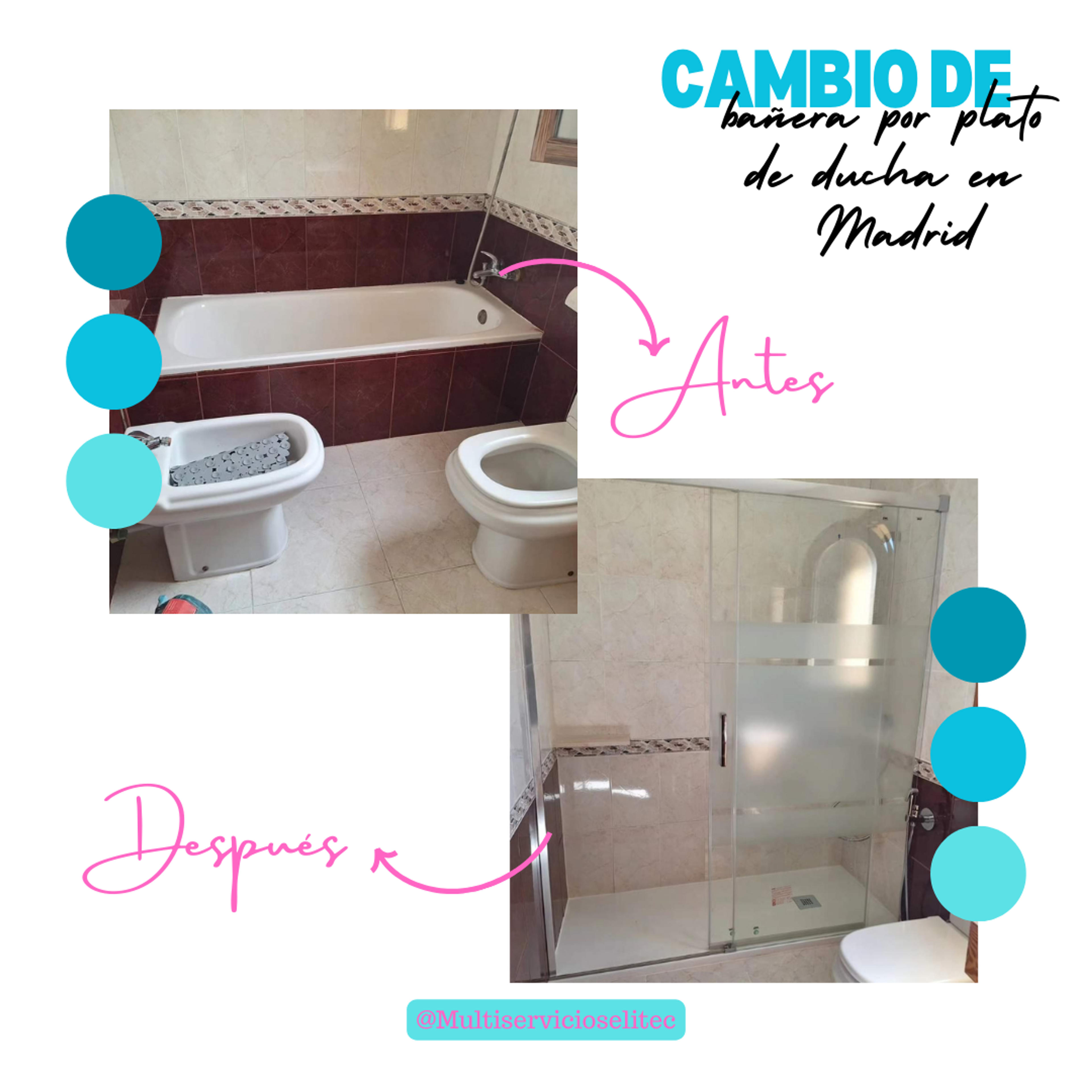2b04b9ec-207b-4ed9-bfde-74c093e01f4e.png