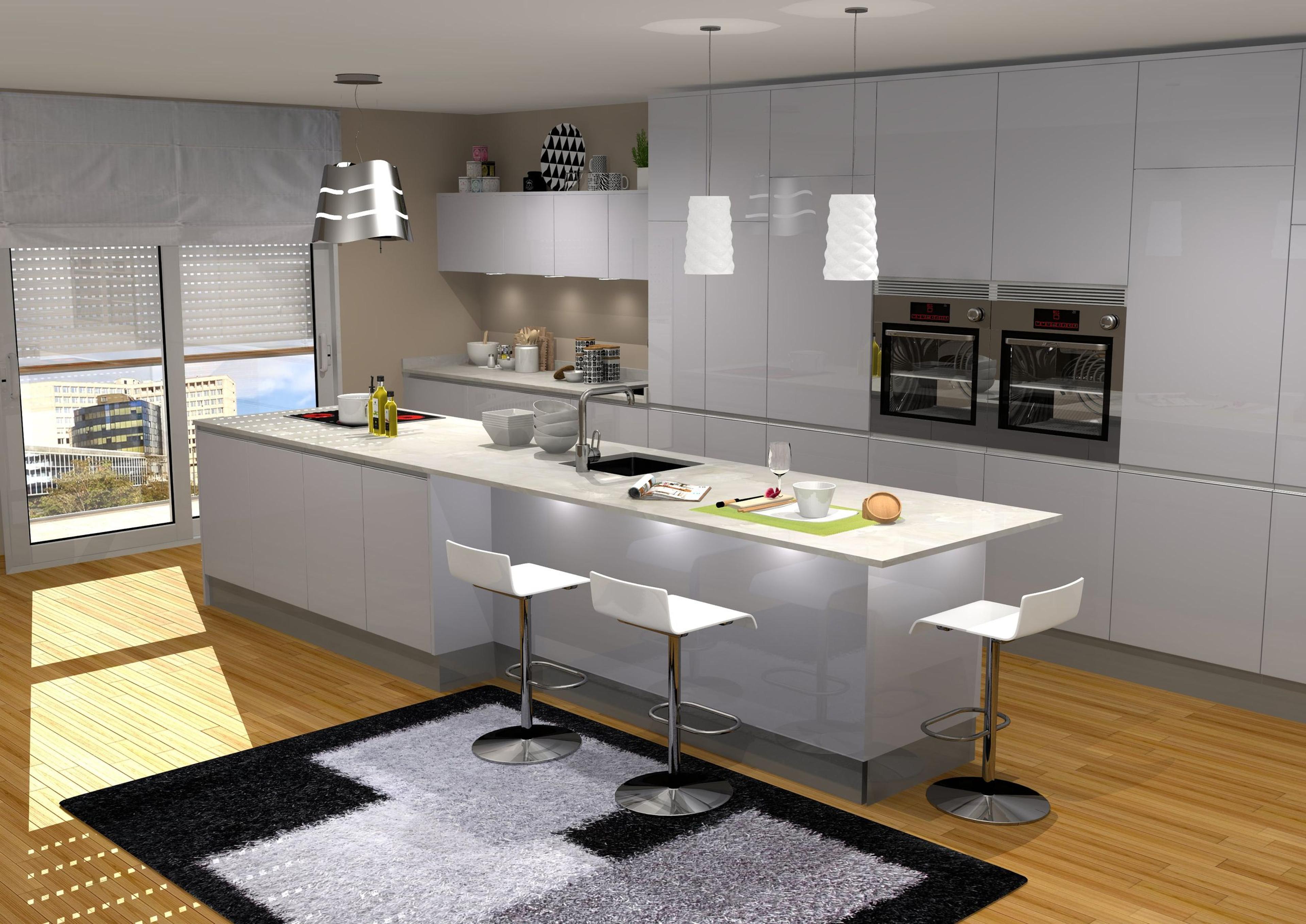 2b07e94f-b44e-47b5-b9f6-fda5633be7cc.jpeg