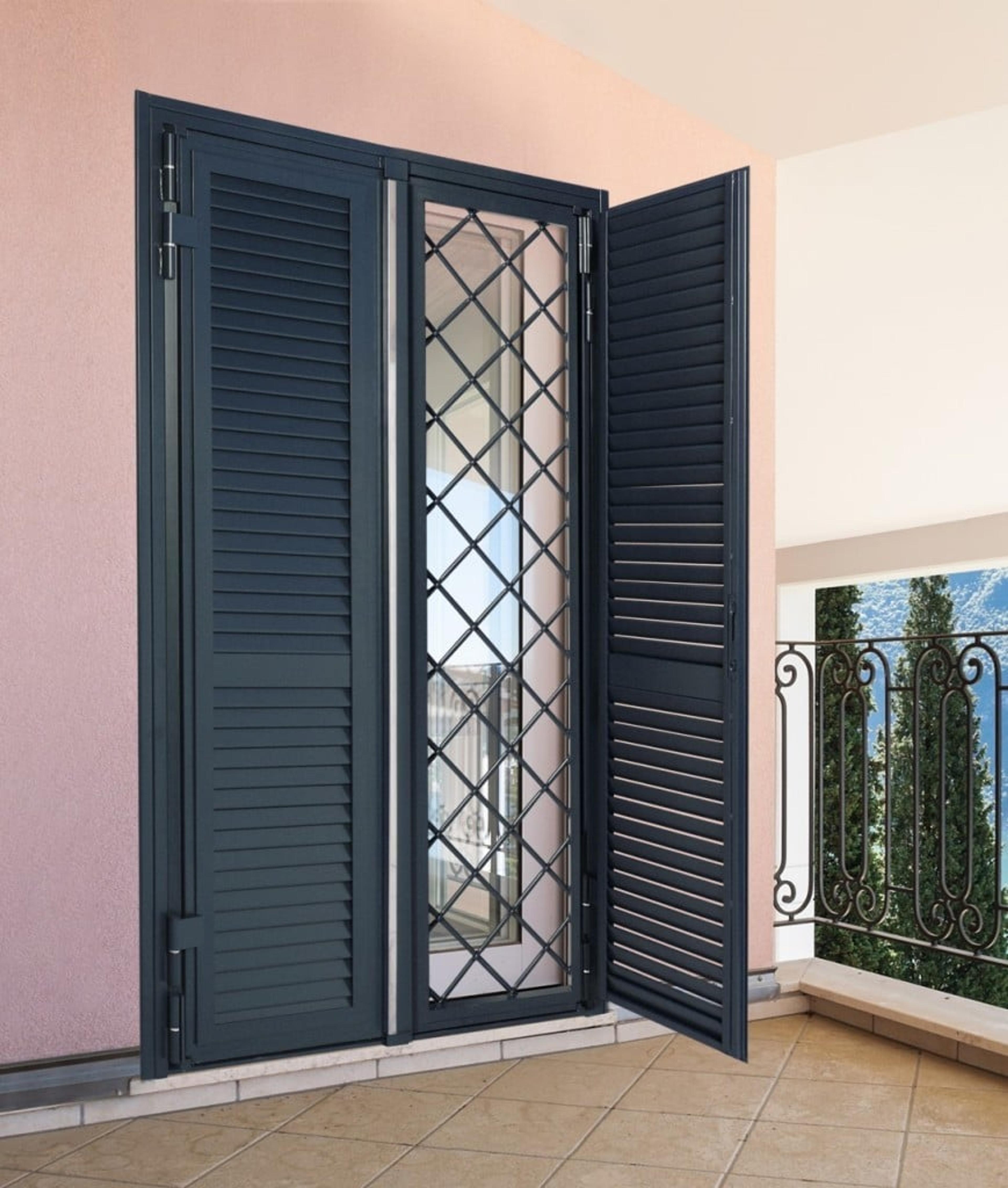2b1a8450-fbfb-4c29-a7a3-3a27db0436d3.jpeg