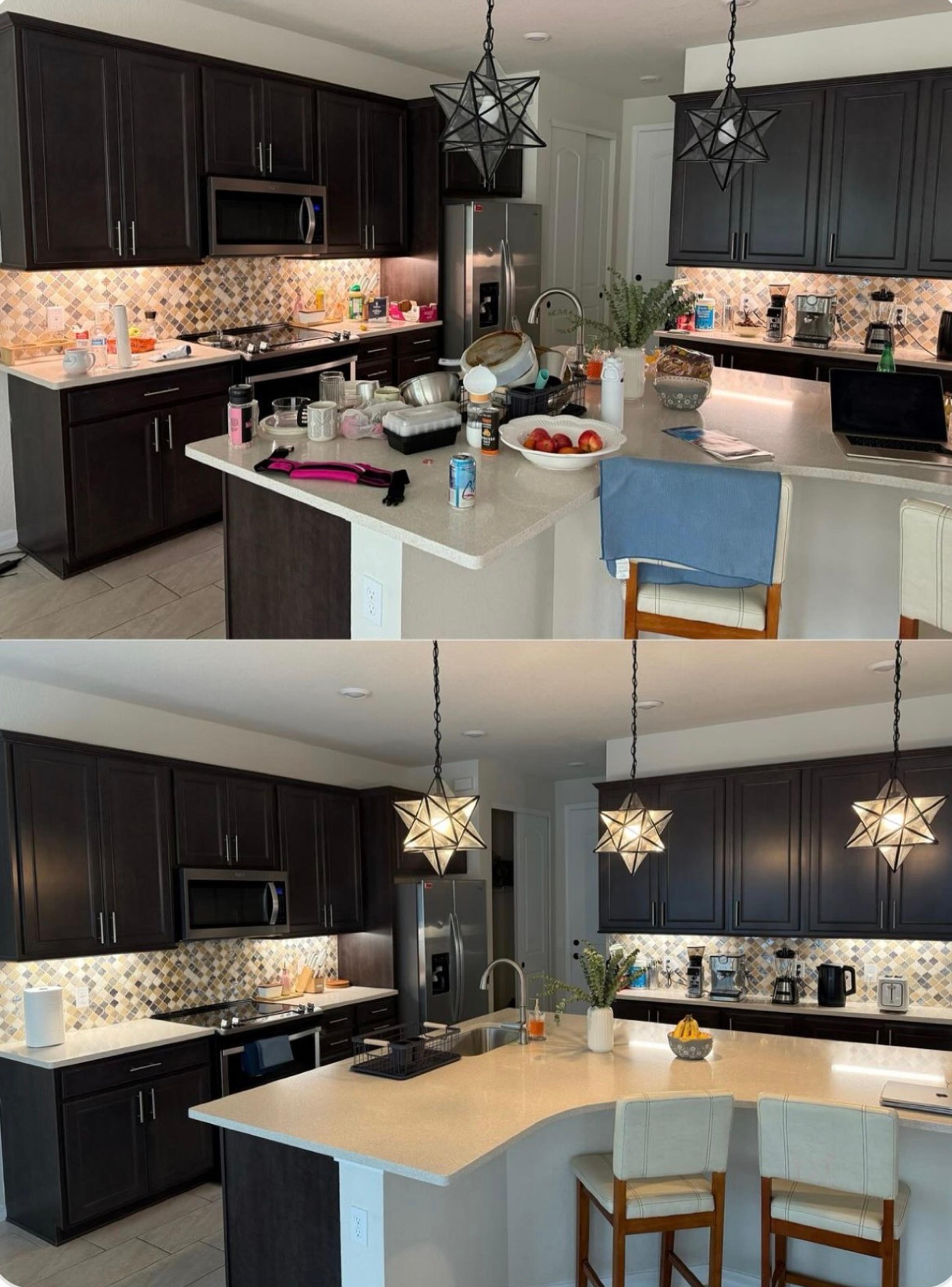 2b1f12df-d76f-4443-a943-eed5f7b89e00.jpeg