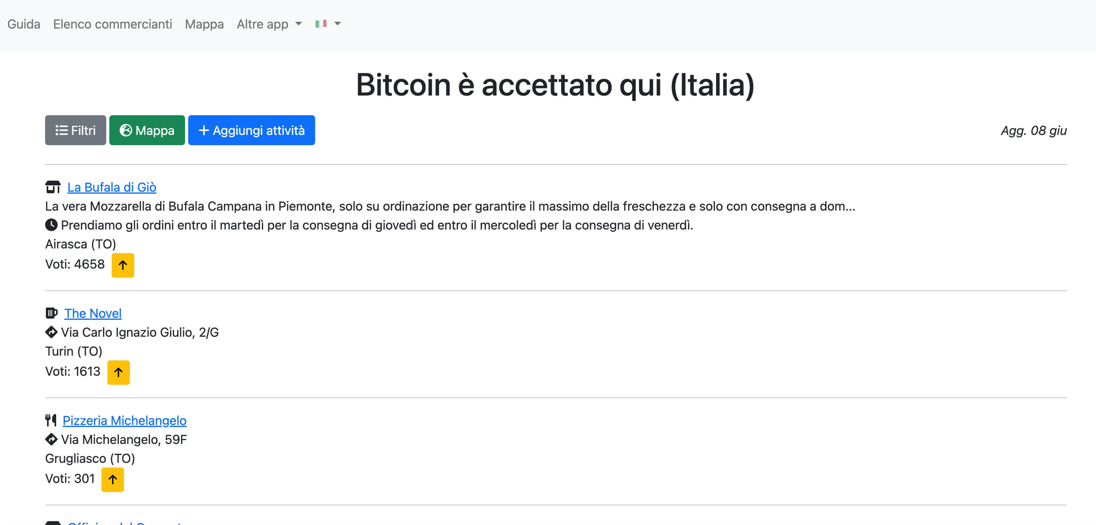 2b263d00-edb9-4d47-9d28-2adef8a2c34c.png