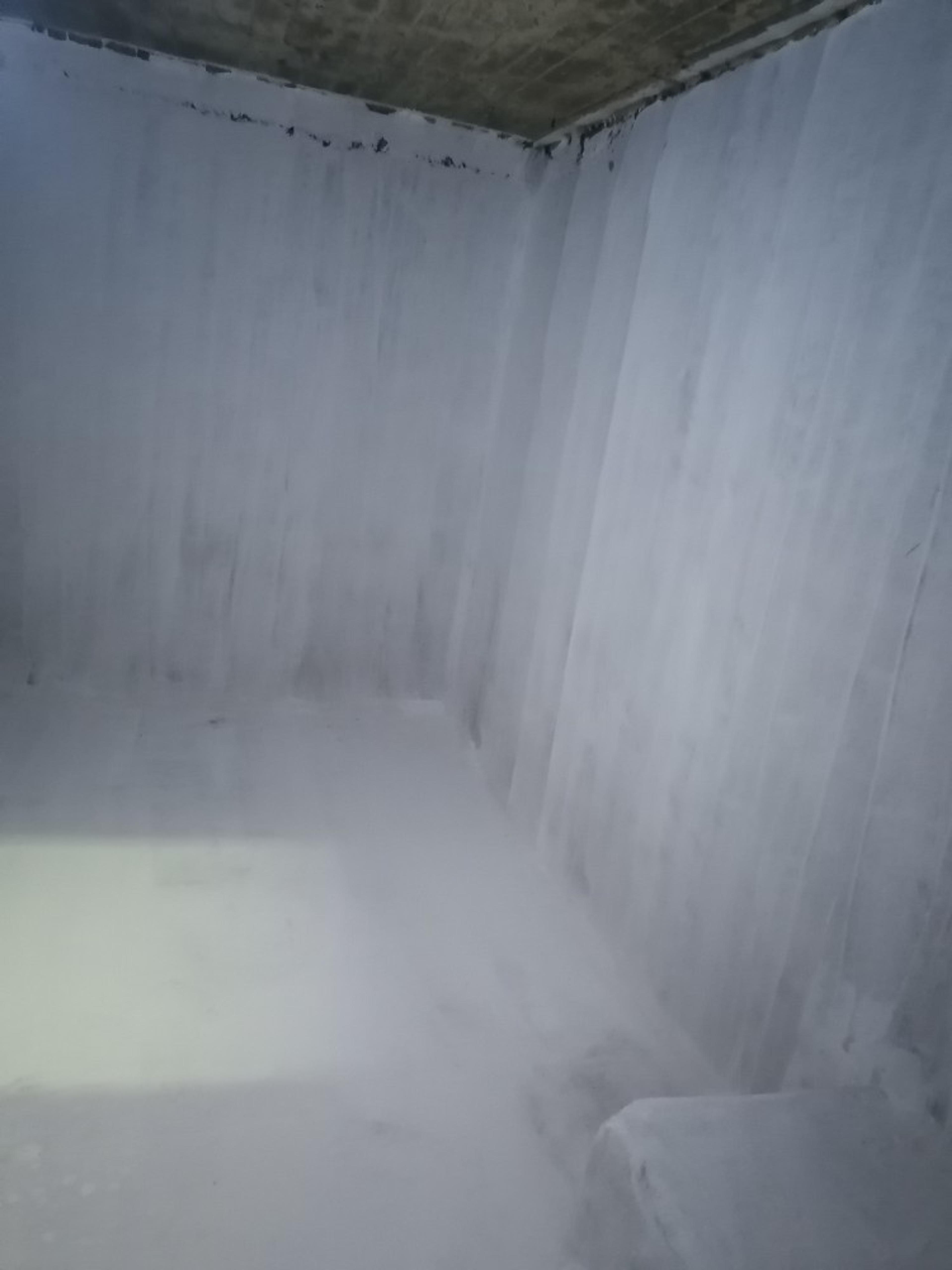 2b2987b4-be29-4ab4-a9d4-c30ce2c06239.jpeg