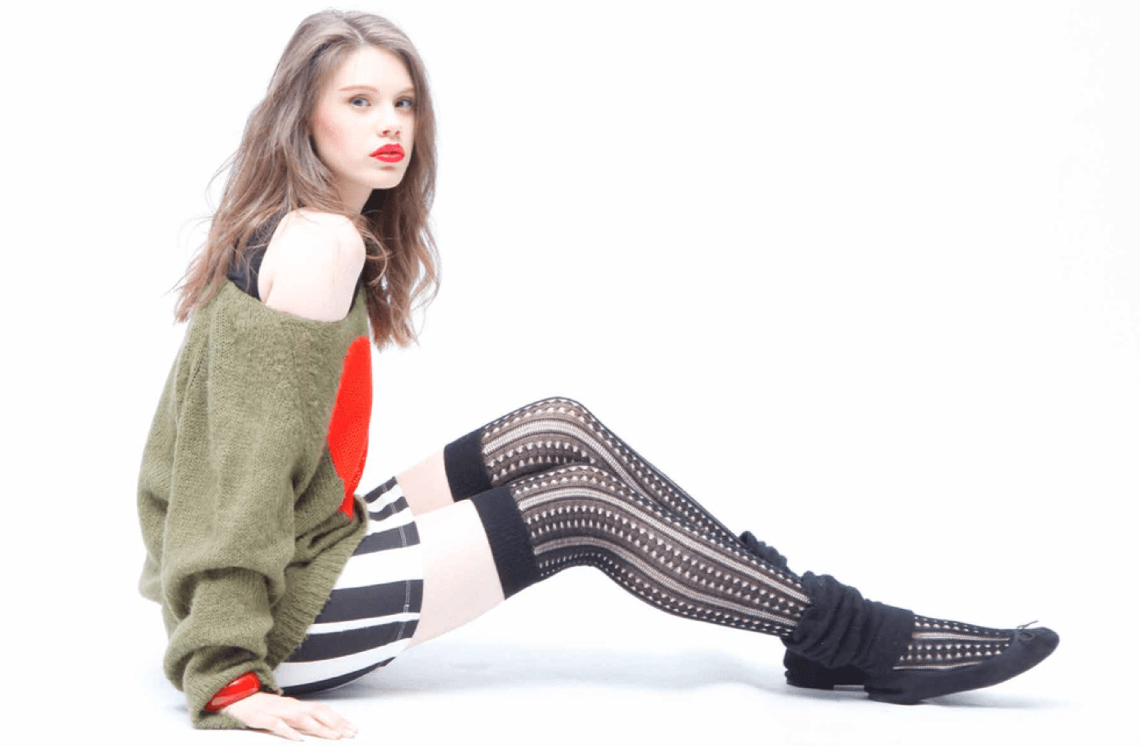 2b321015-8f9f-4c2f-a53c-052052ae7c6b.png