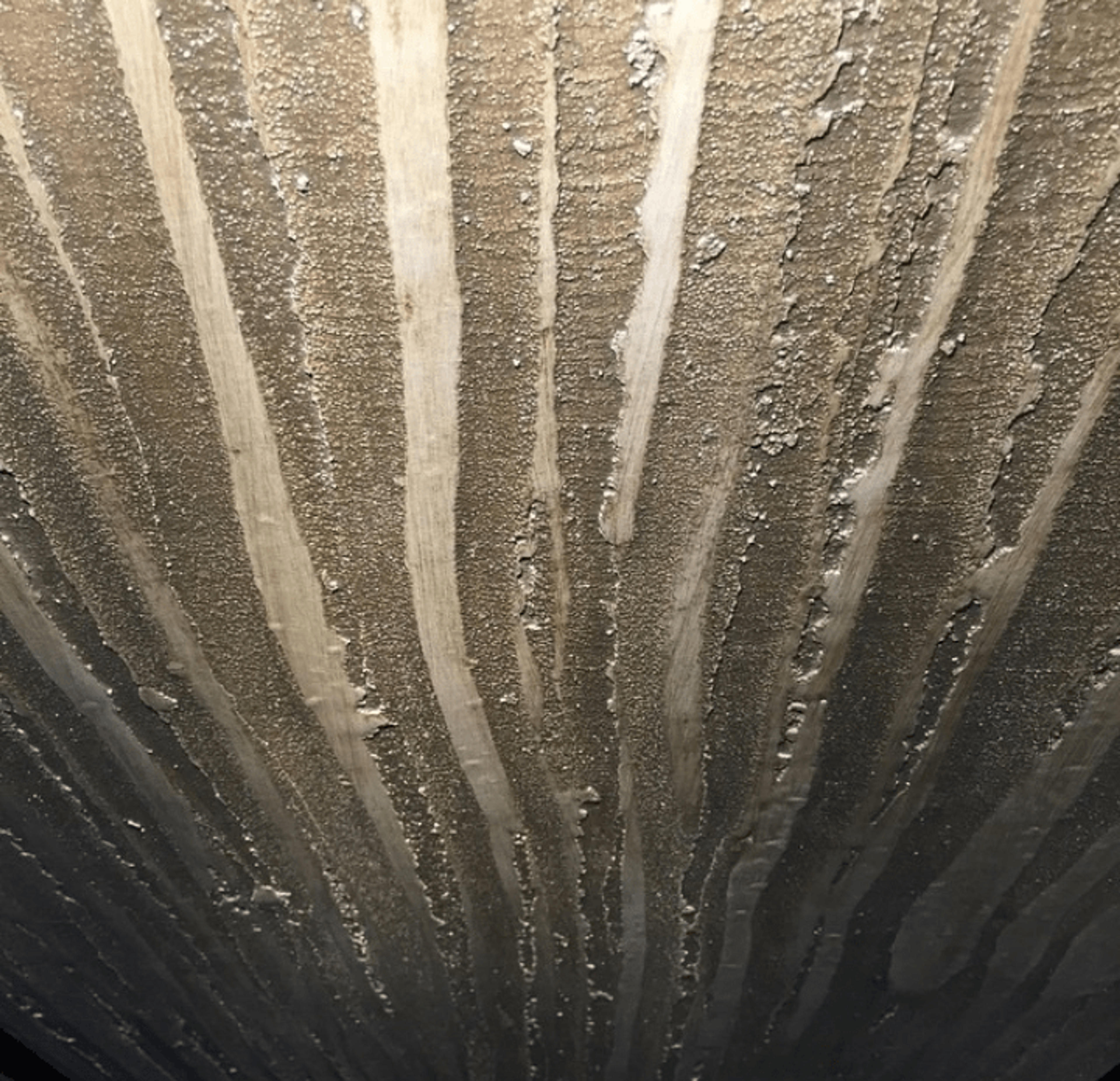 2b348402-85e3-4b35-8880-67922022a05b.png