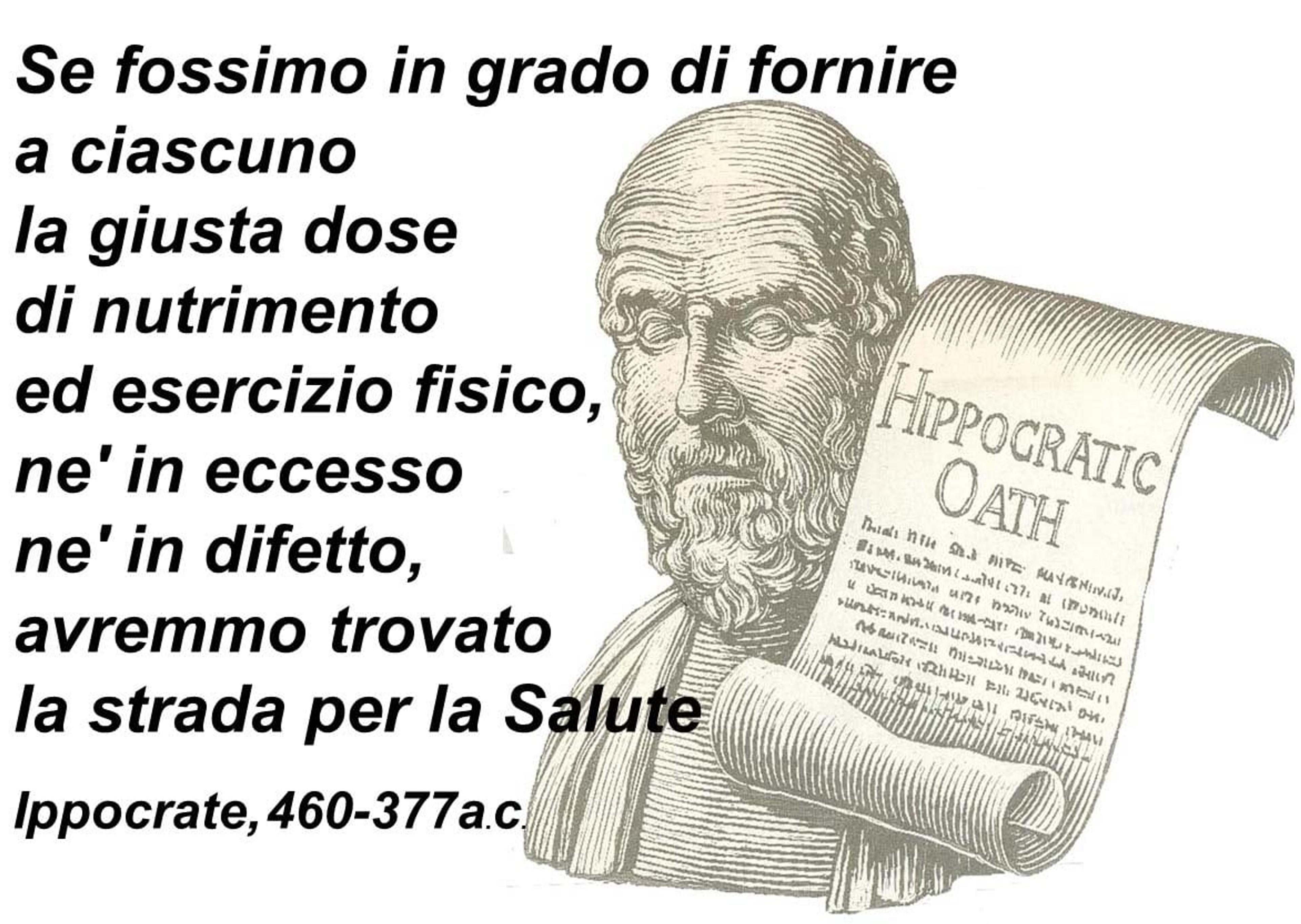 2b399f40-ab9a-4b7b-87a5-88ea8f261cc4.jpeg