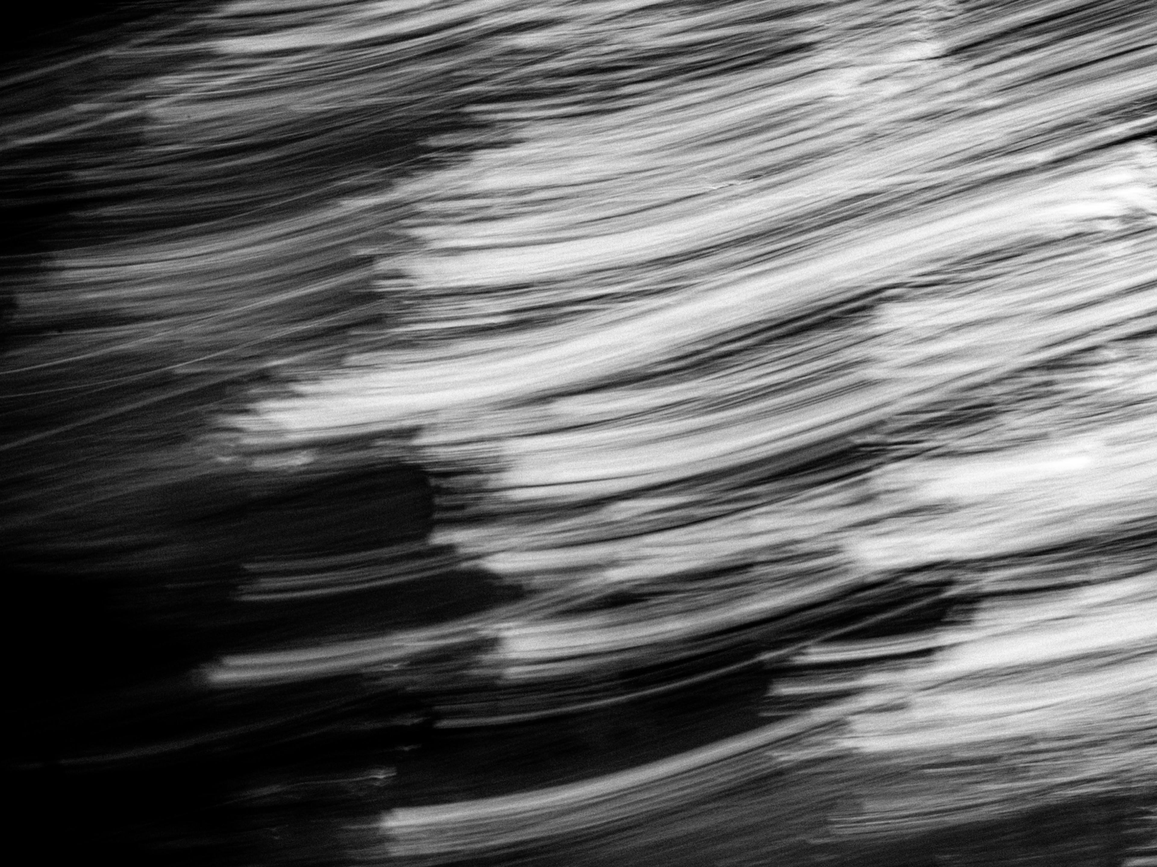 2b41b984-9cc4-4a1b-aba1-968f4a81f880.jpeg