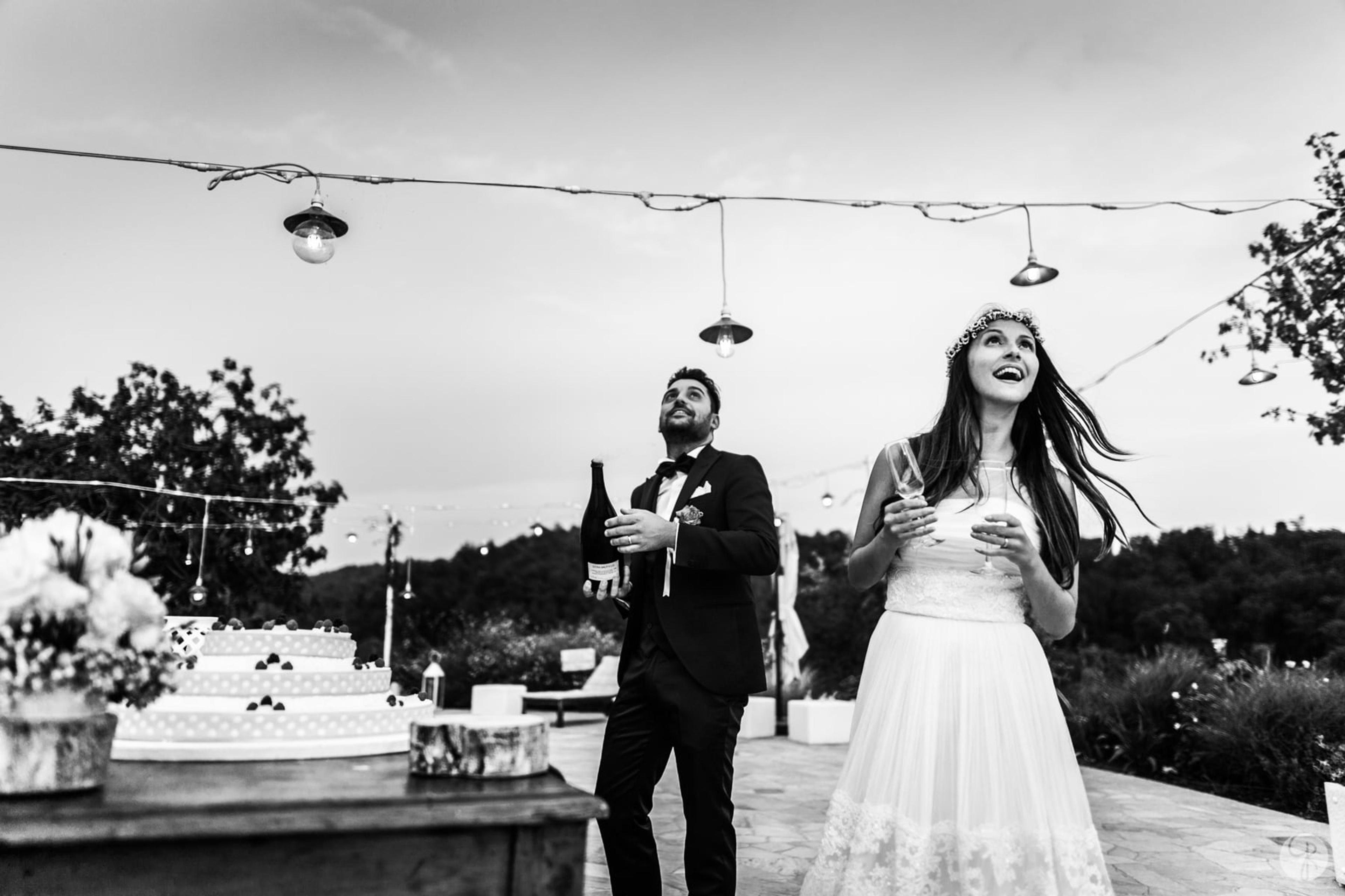 2b430055-33a9-414d-b07e-49635ce85bb6.jpeg