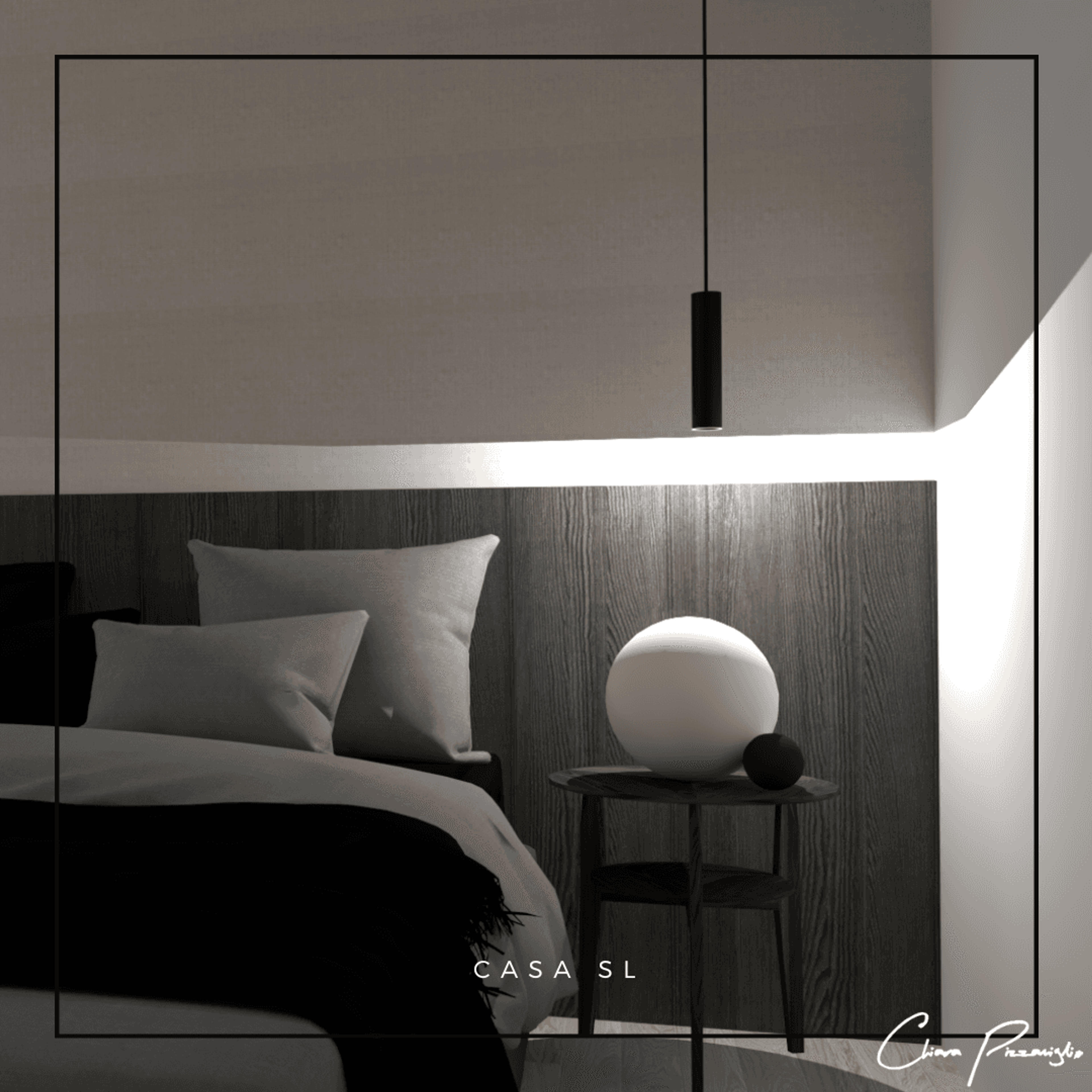 2b446cfe-02fe-4d98-8f2e-60189bfcfa3f.png