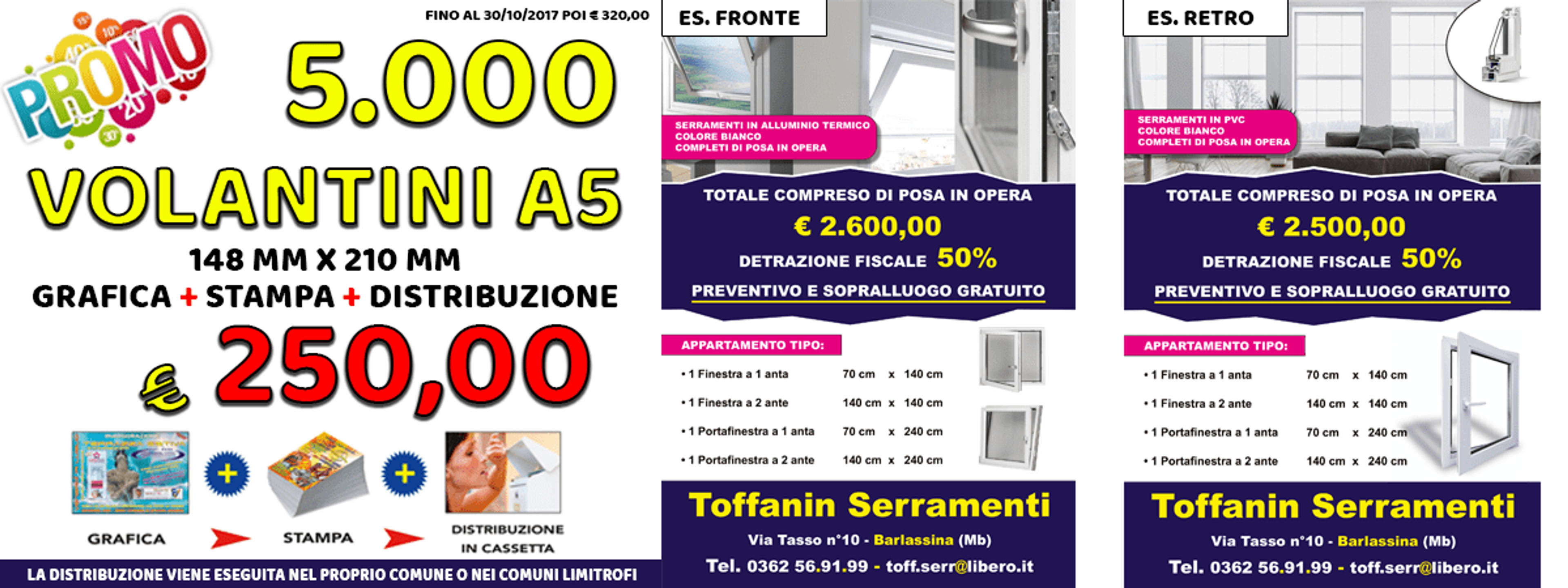 2b612fcc-3a89-46c8-9ab0-73bea13e8483.png