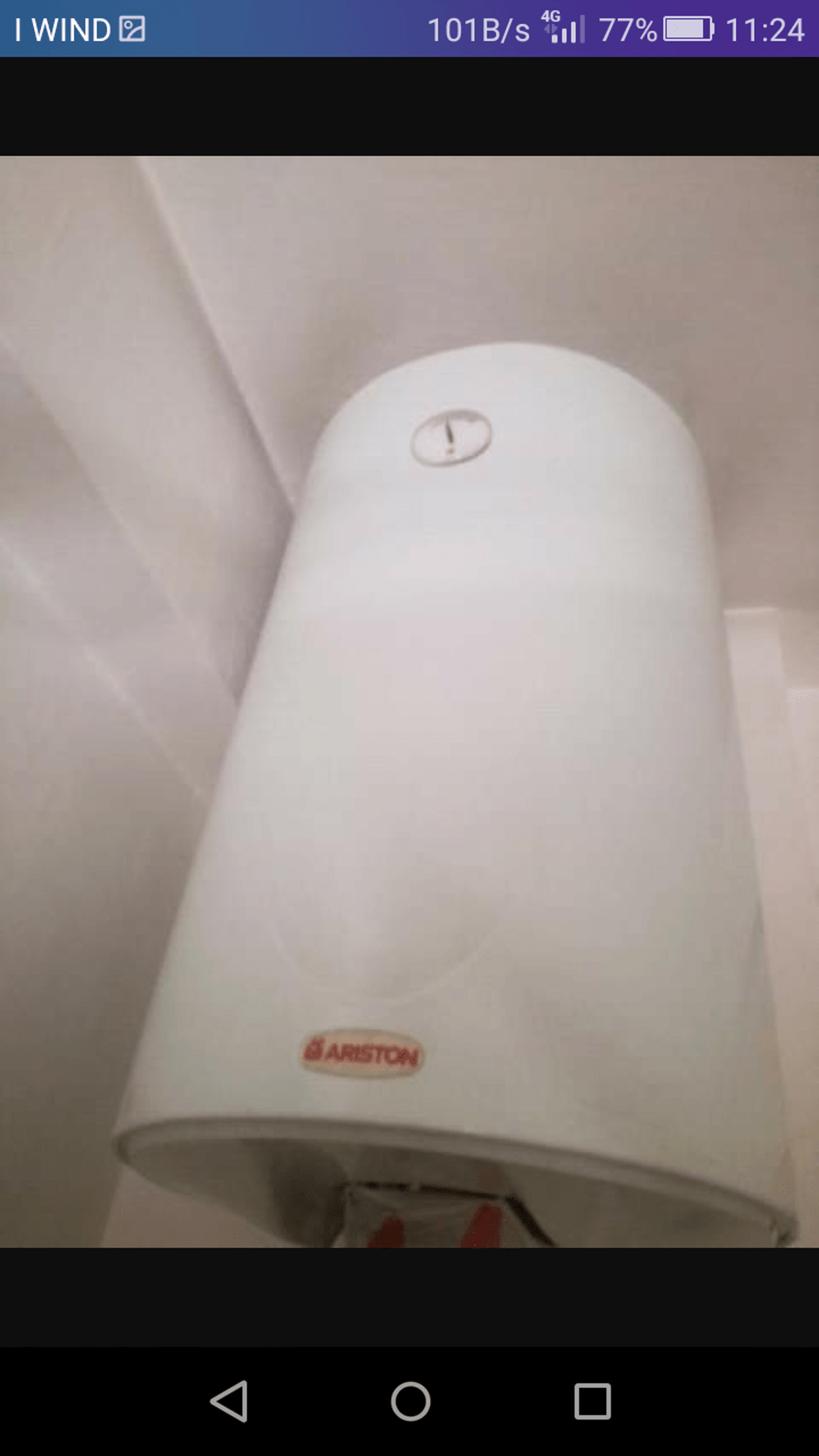 2b64c7d8-9d4d-4815-b68d-cf4ae9aae8a7.png