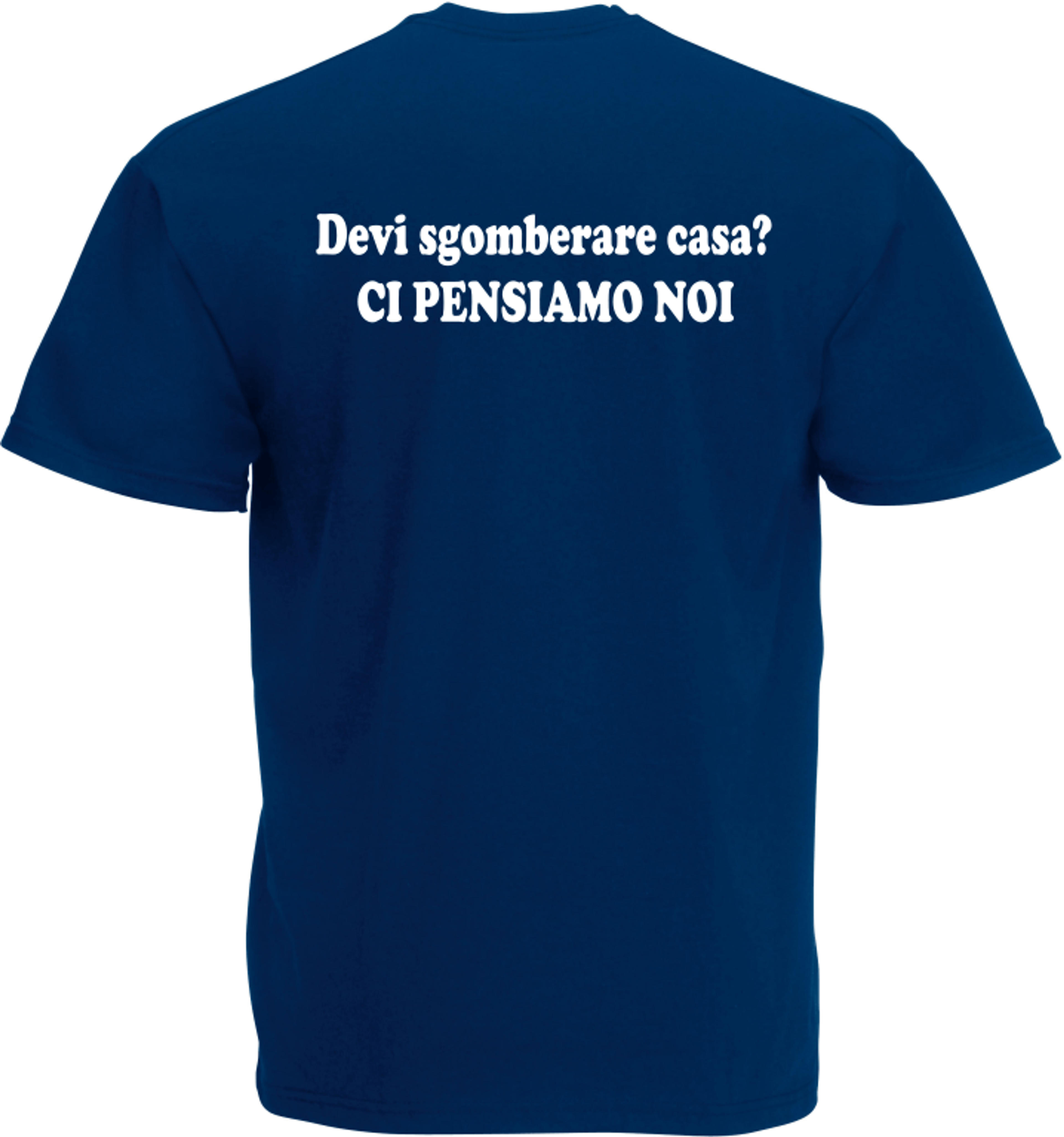 2b6b6e0c-020f-4106-b914-2a8b7ca9c445.png