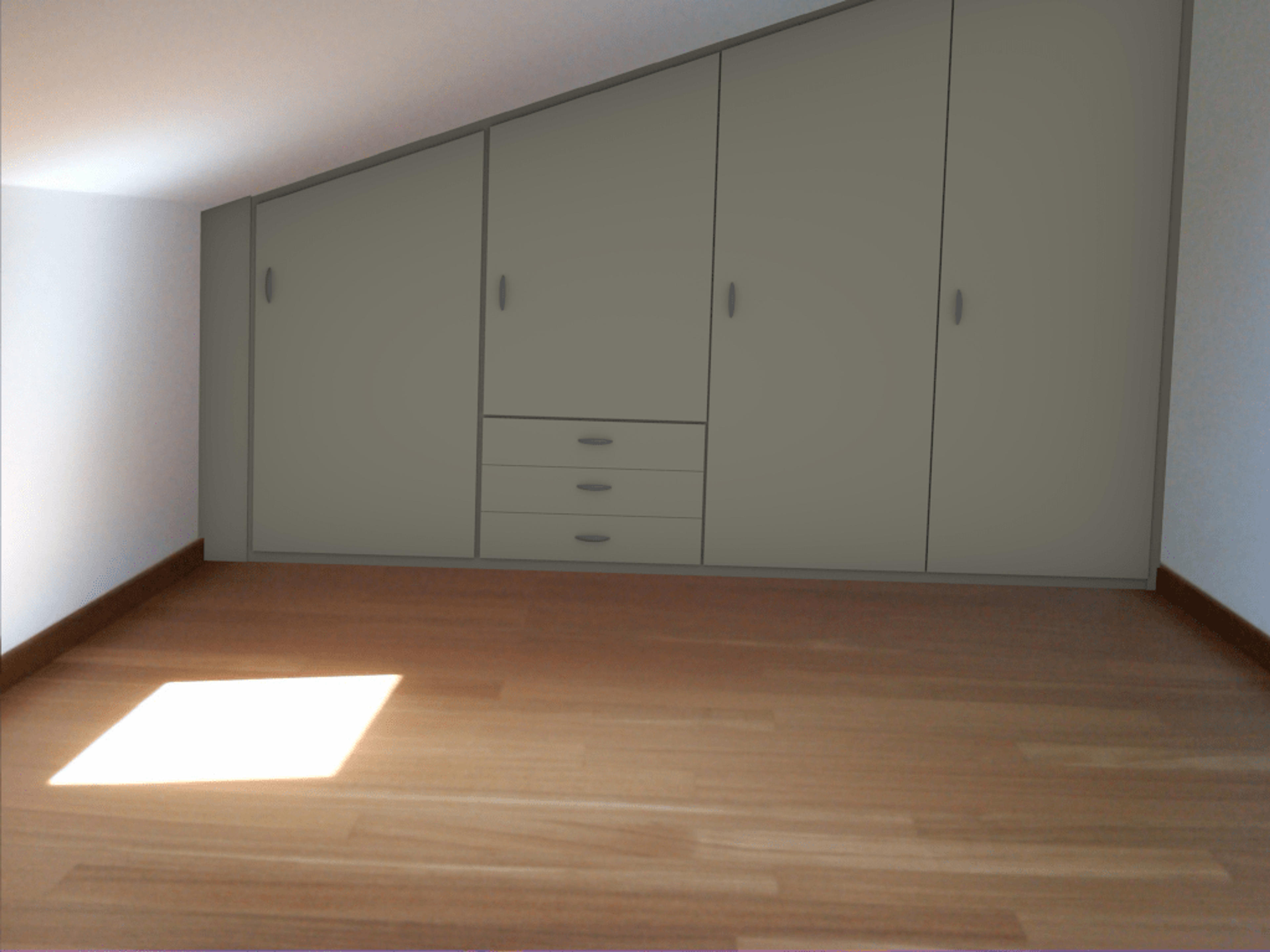 2b787c54-f5d6-4efd-a3d0-13617df300ea.png