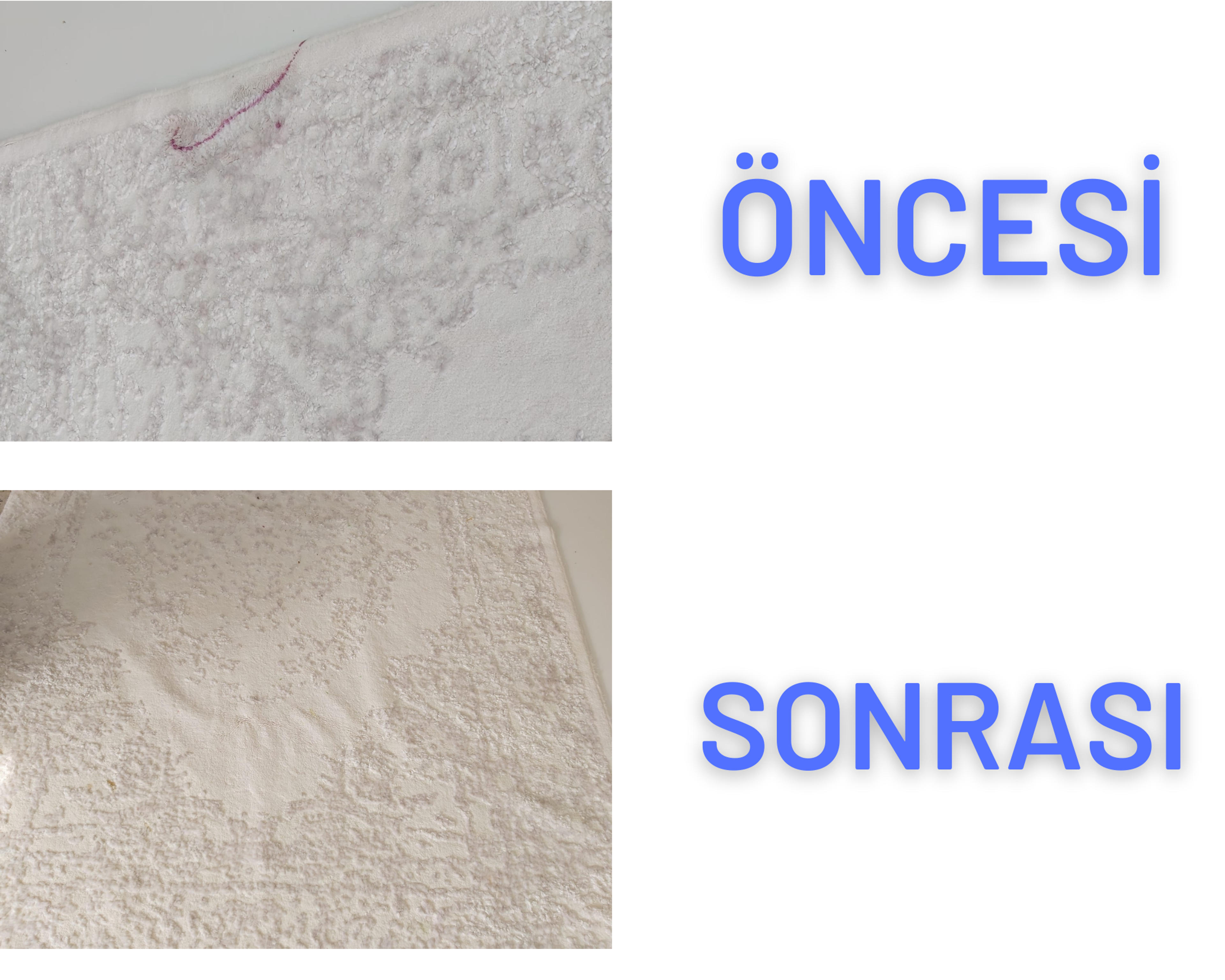 2b86d044-4b77-41a7-b028-a4b88b9ba7ed.png