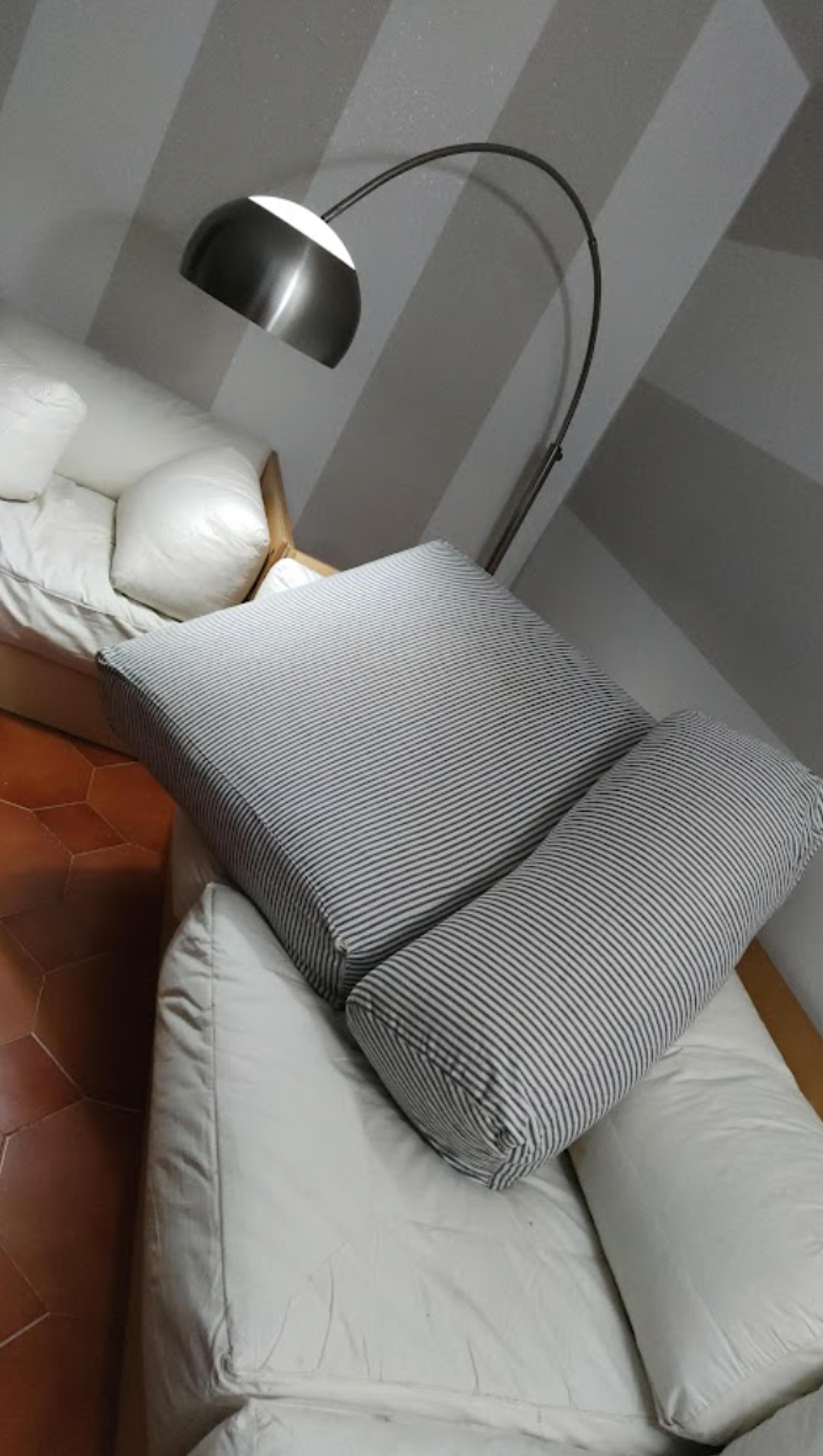 2b8a3d27-0ec7-4125-9d0d-376461069708.png