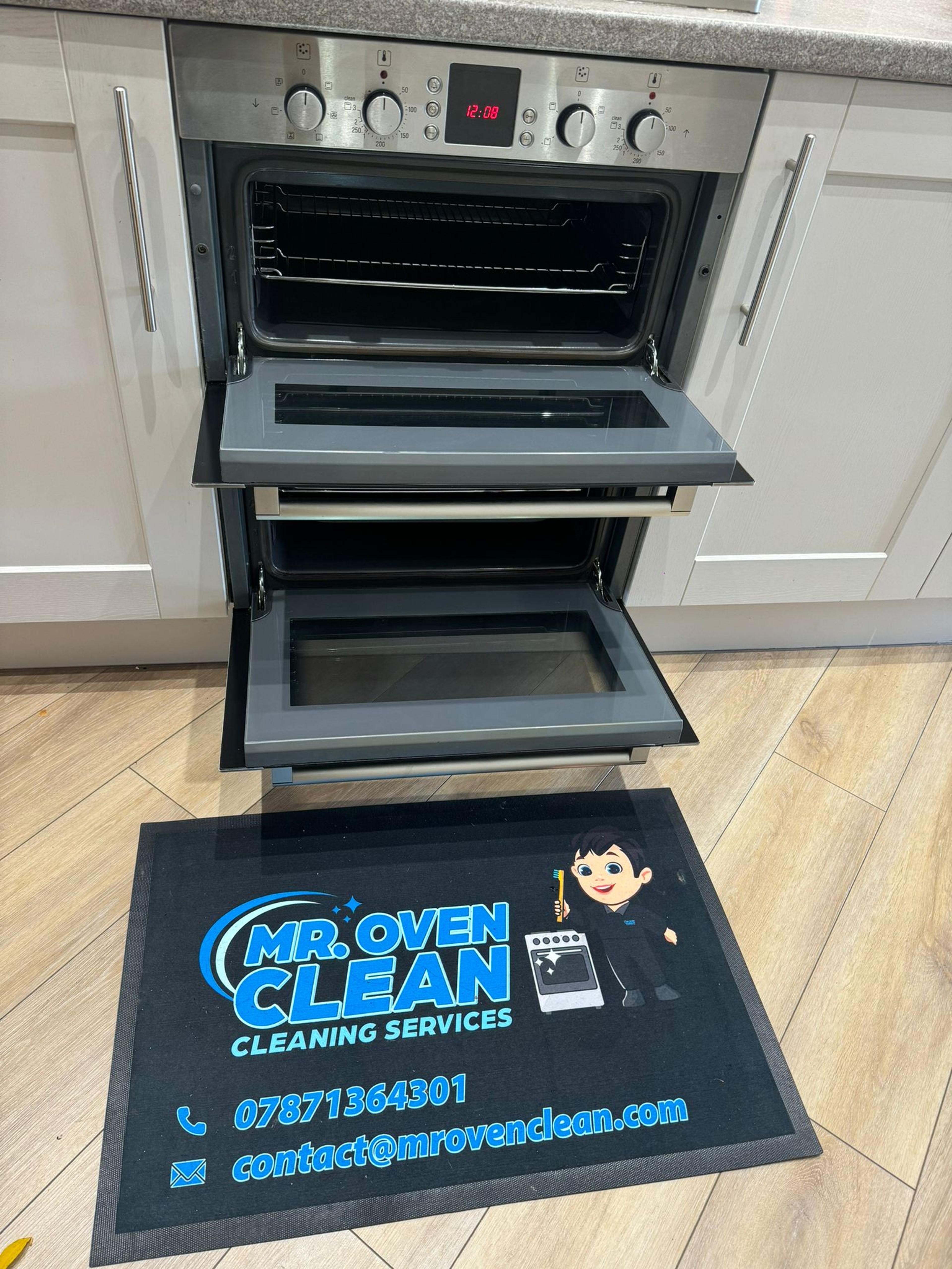 2b8f1e7c-e1ad-41e6-aafc-b5e8a6e9ff36.jpeg