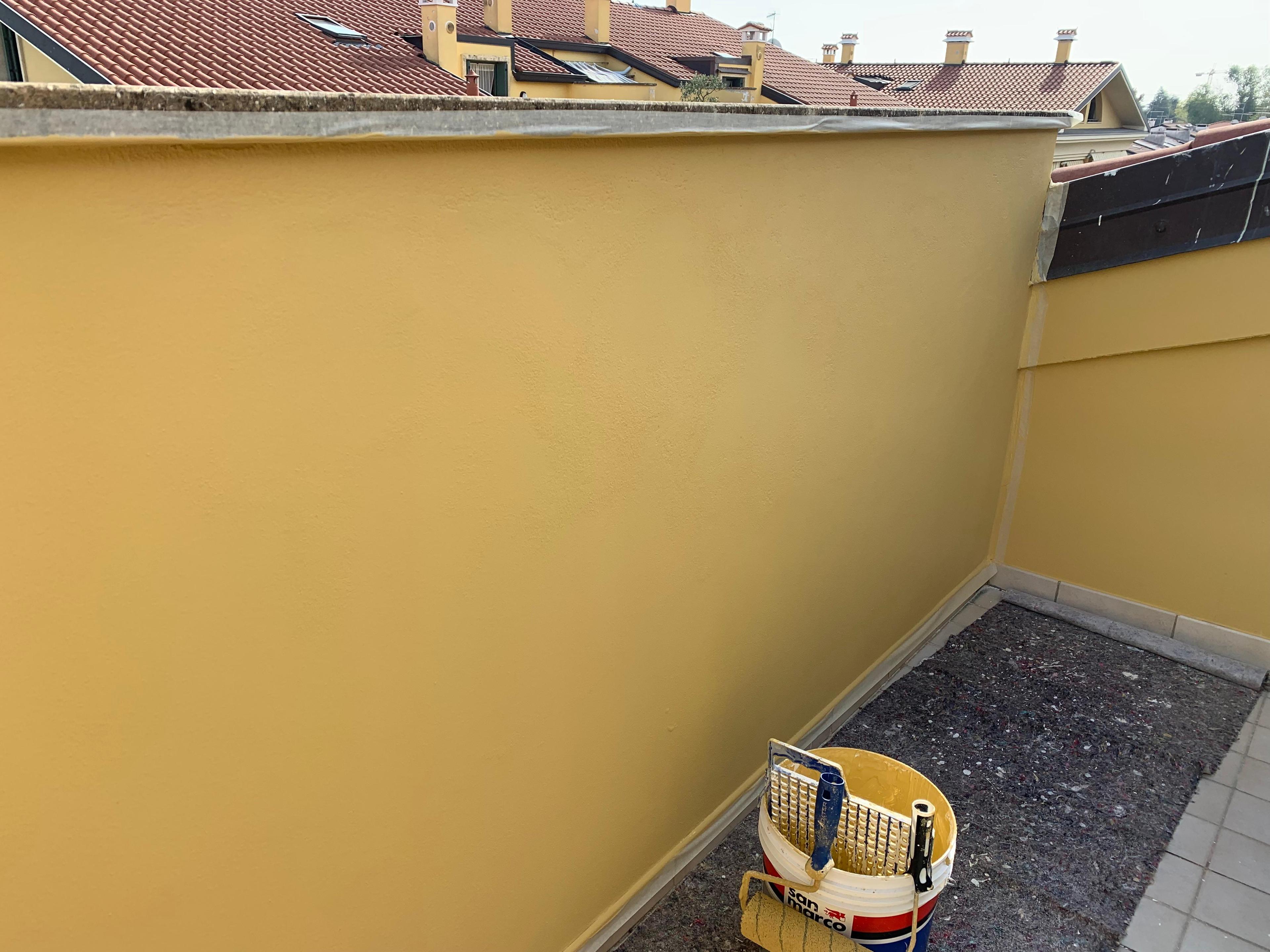 2b991e22-3de6-4031-8b6f-c14c4428ab89.jpeg