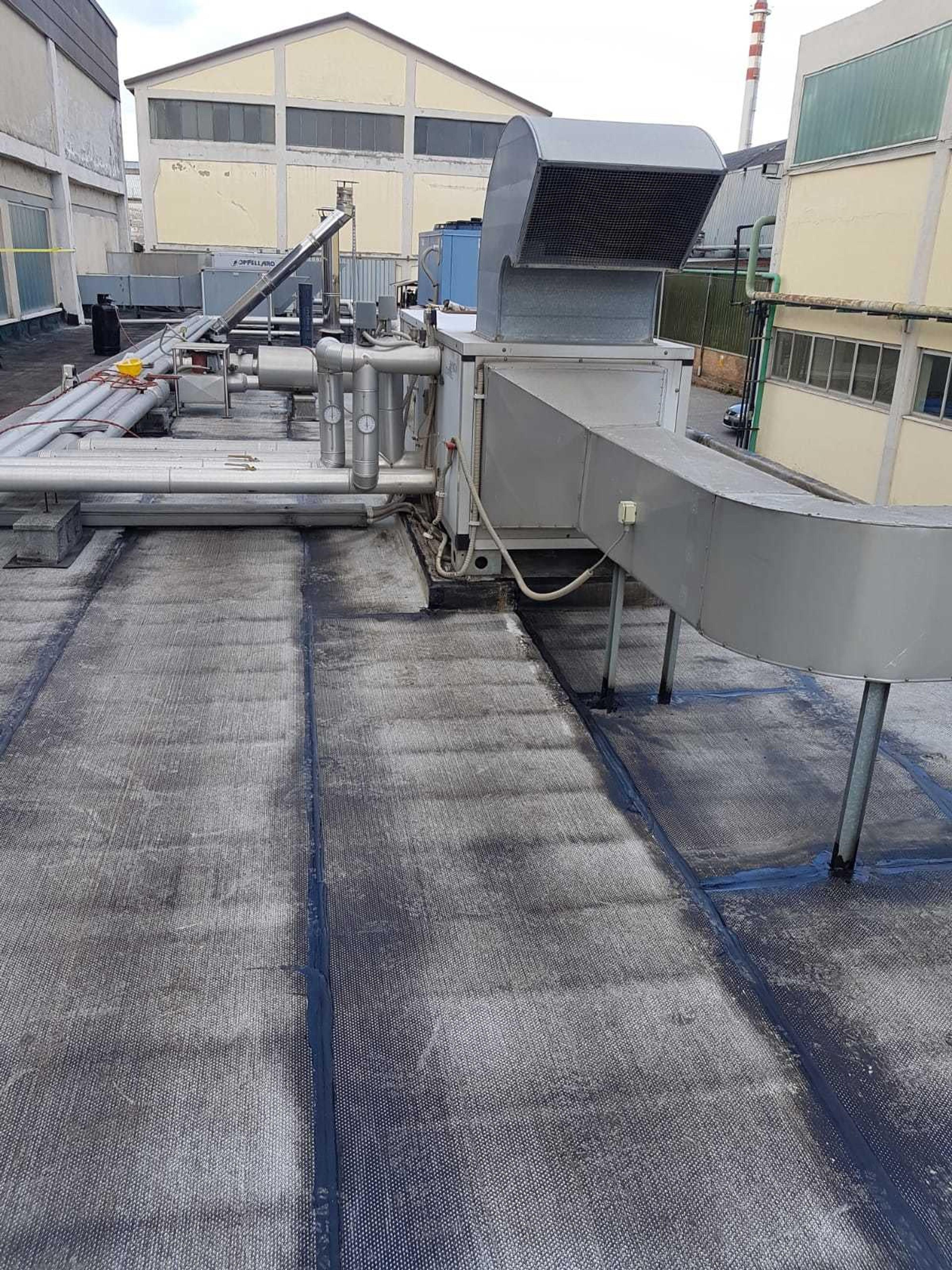 2ba5f48f-900c-4daf-9fcb-f5131531a188.jpeg