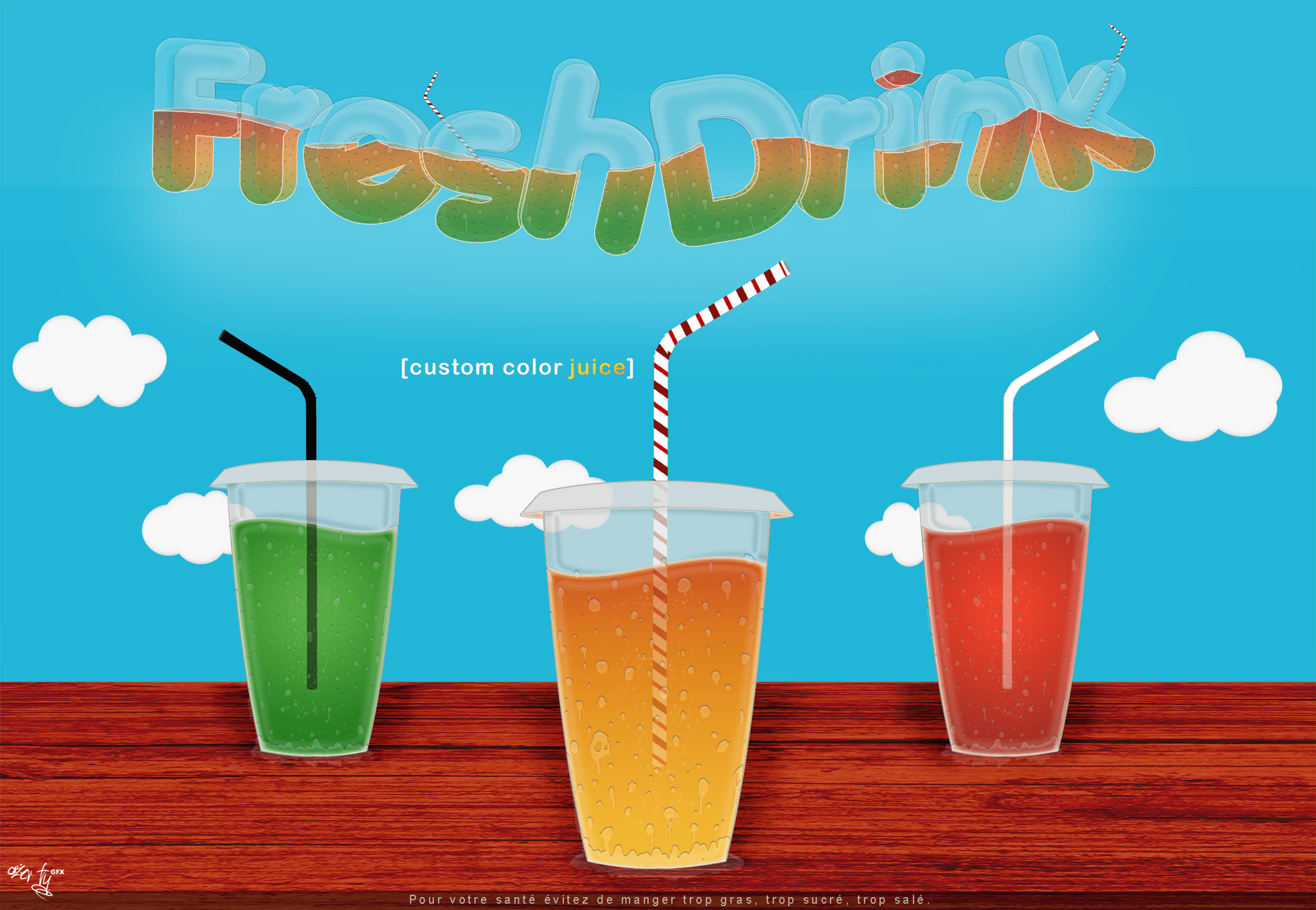 2ba85fbf-c931-415f-8fac-e5ab72a218fe.png
