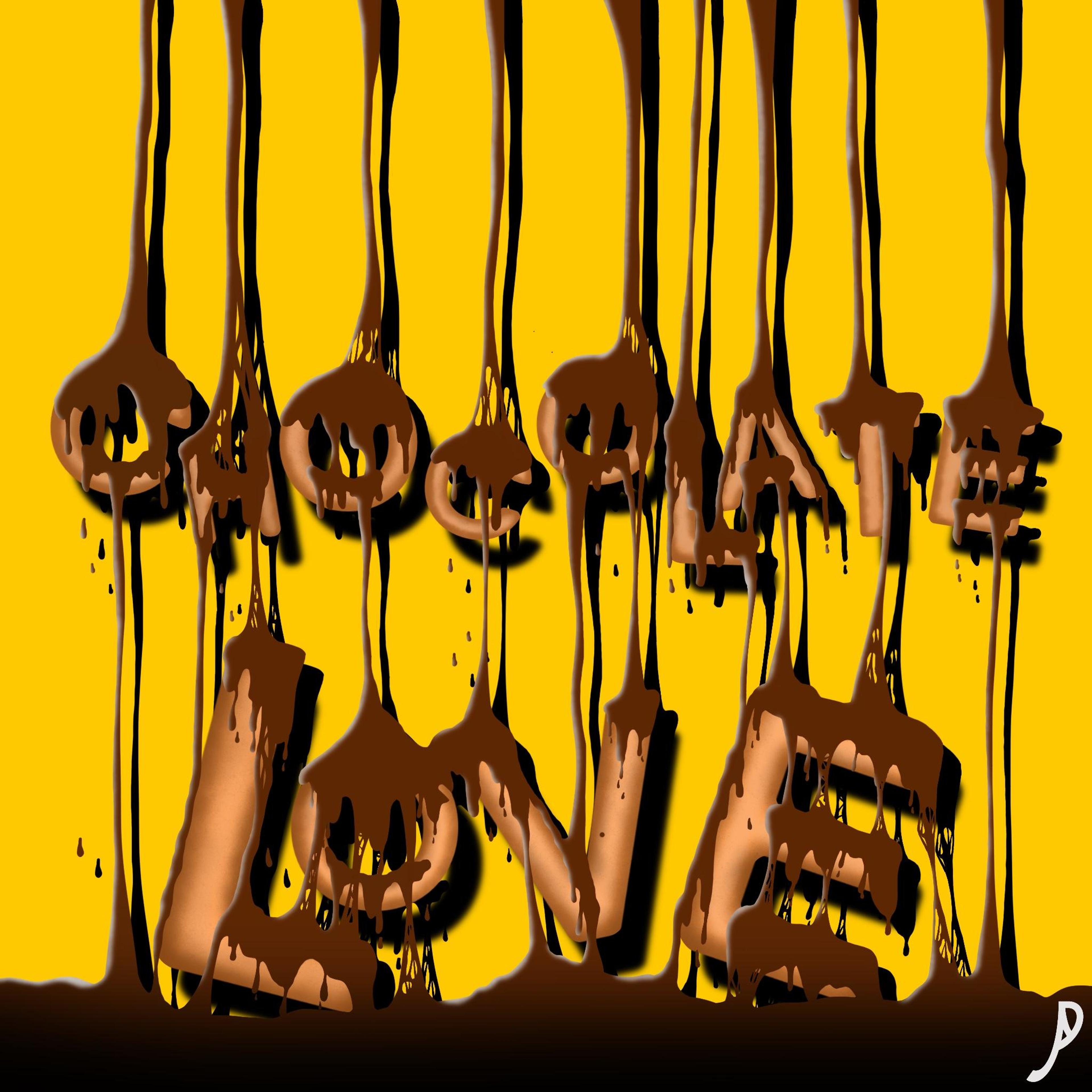 2ba950ef-67d4-49b6-b605-820b7b058b29.jpeg