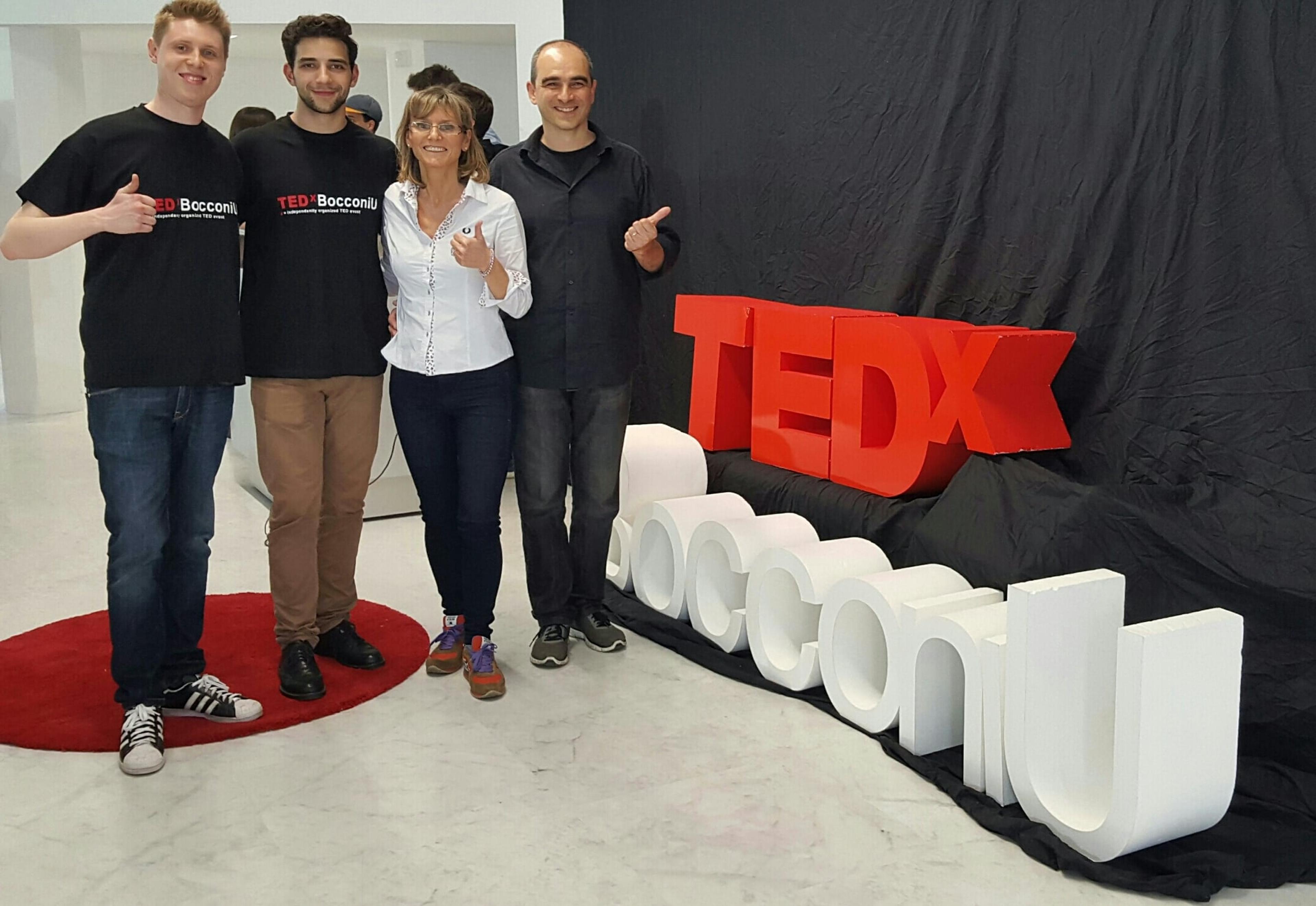 2baabeed-433b-418d-b958-2023b2b44716.jpeg