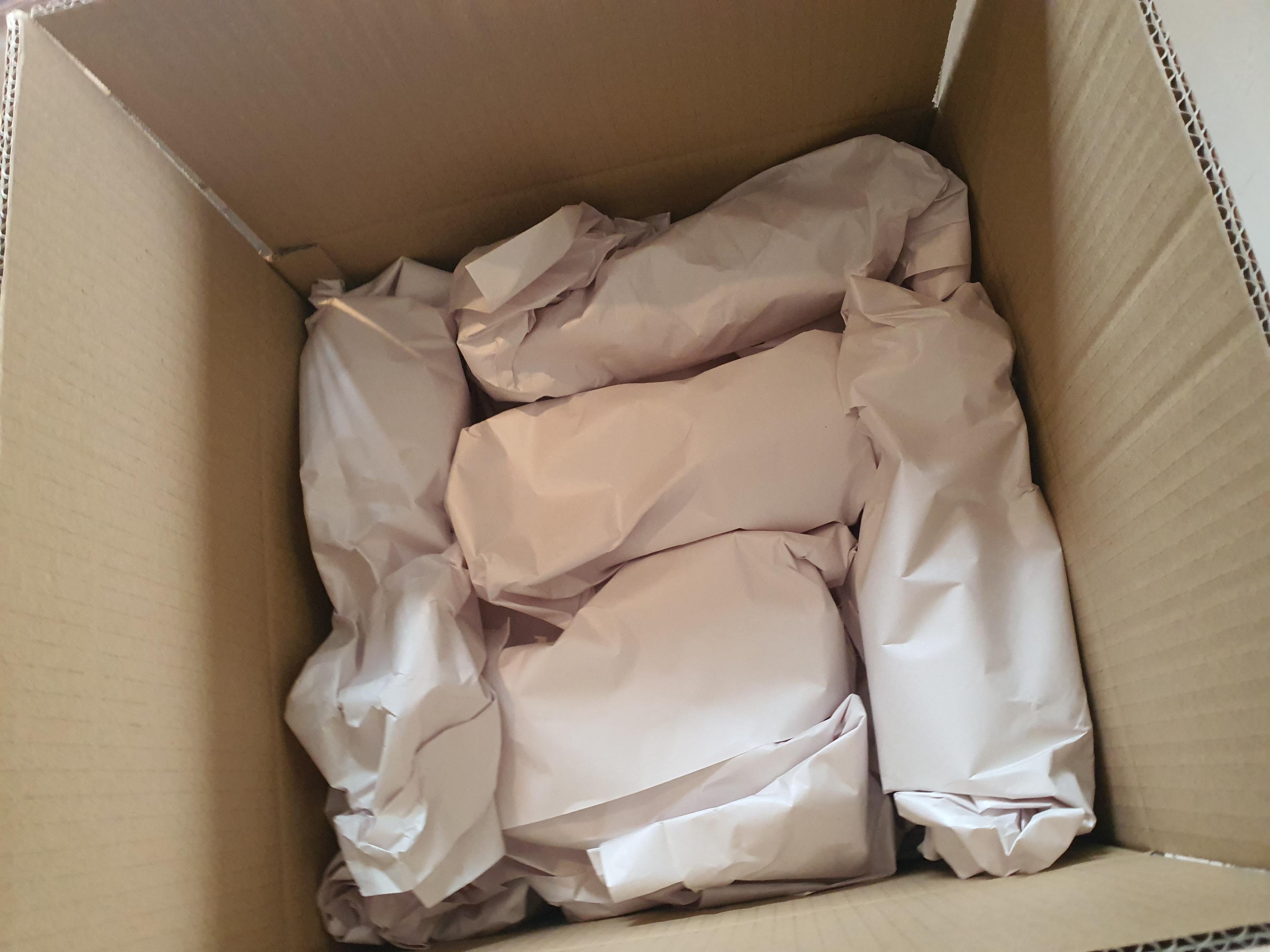 2bae8040-c2ef-4bdb-94e2-4a282aef9670.jpeg
