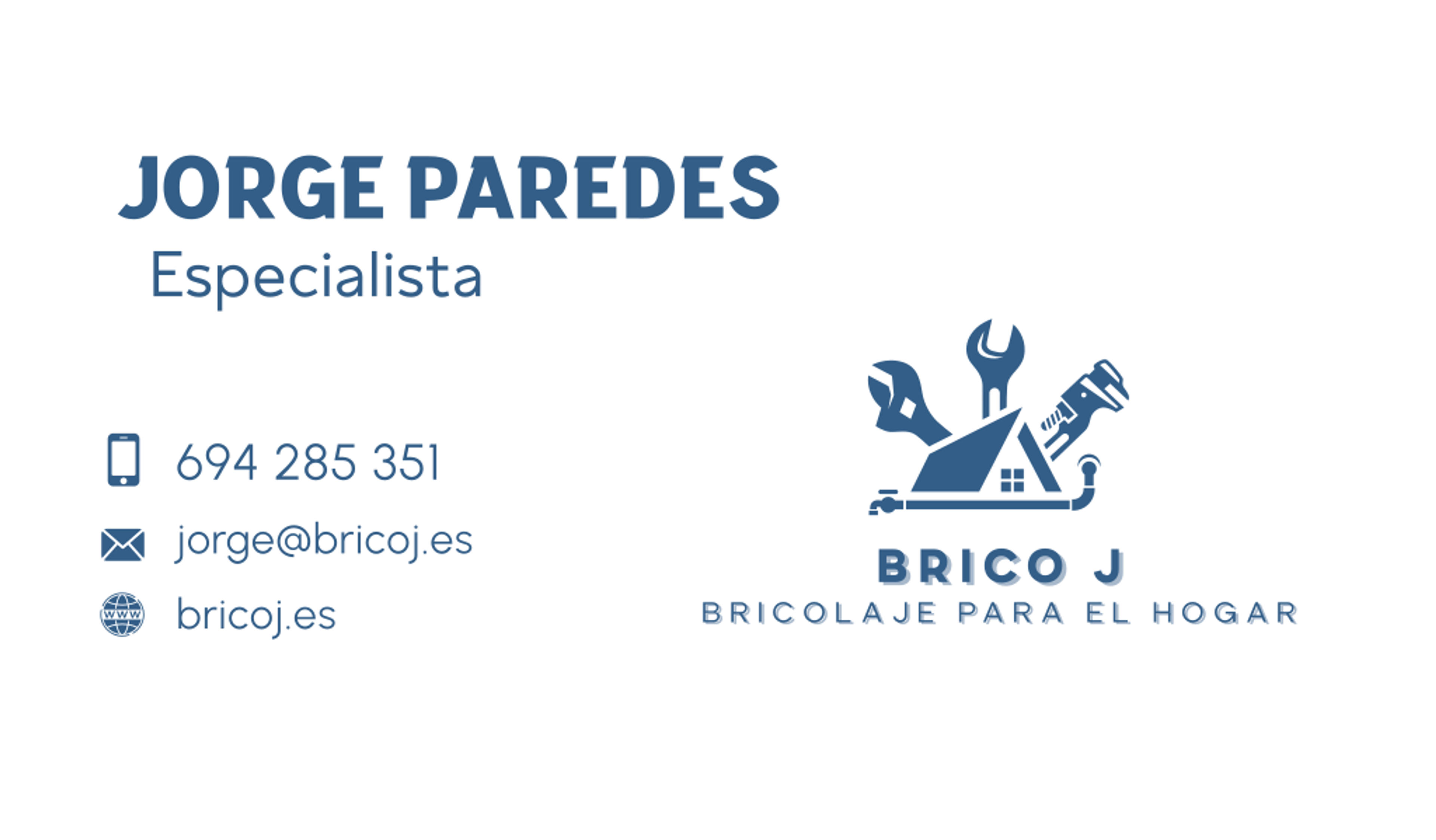 2bba28de-ae58-4d7b-b0a4-f0cf881f2036.png