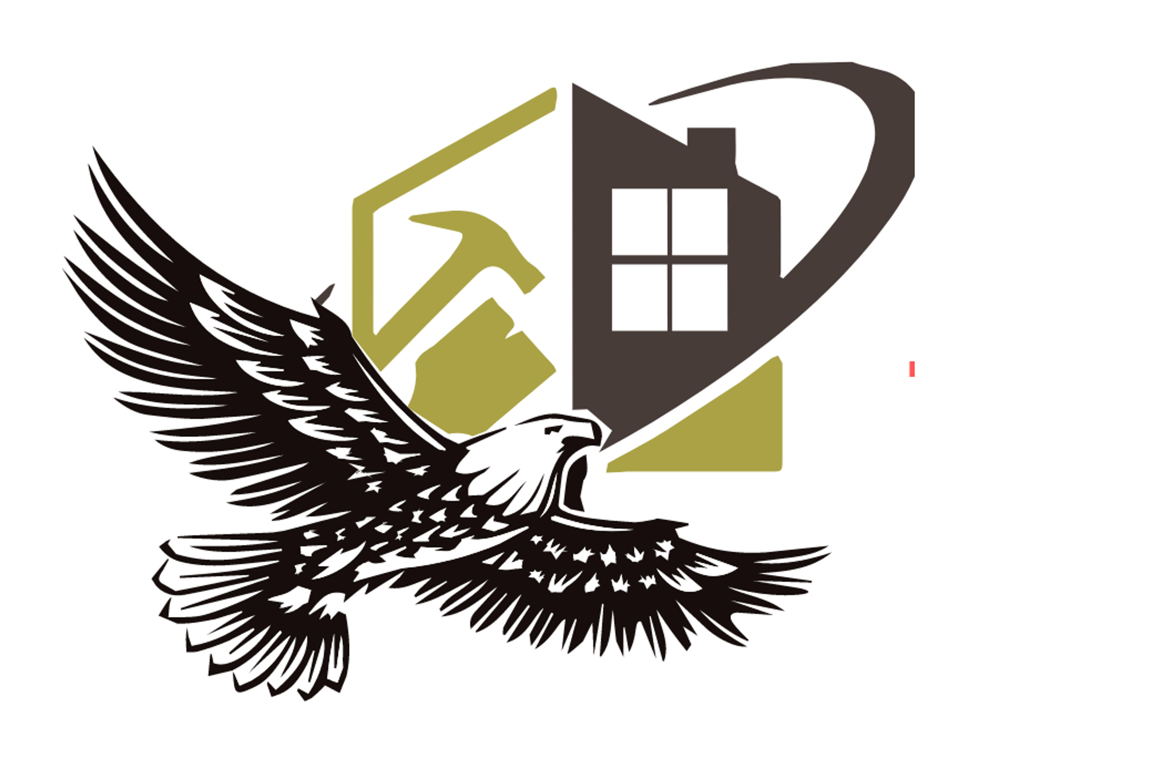 2bbd073b-2d45-4166-a9ca-eb97b39e644a.png