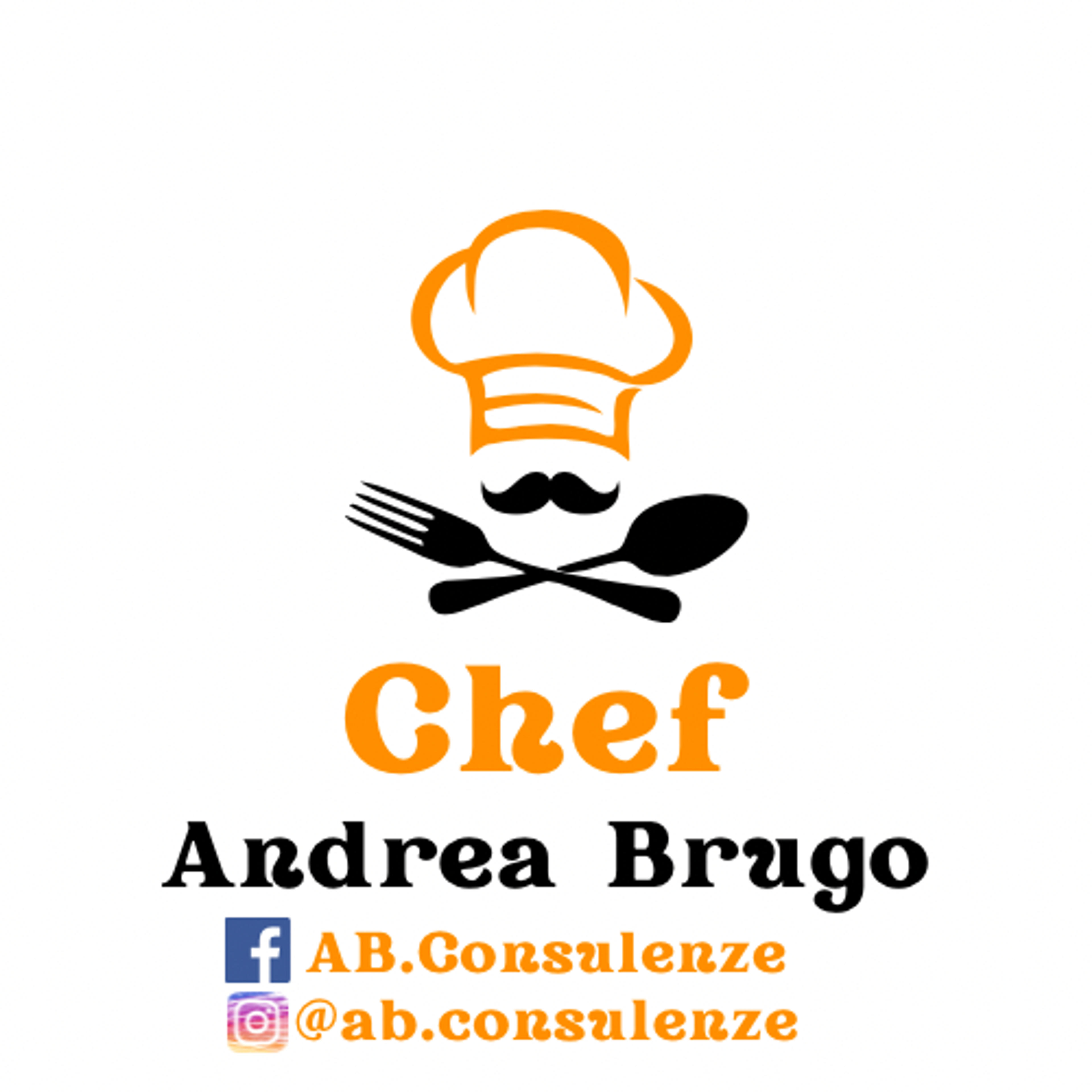 2bcacfea-2191-4e0e-b311-48376b9b7569.png
