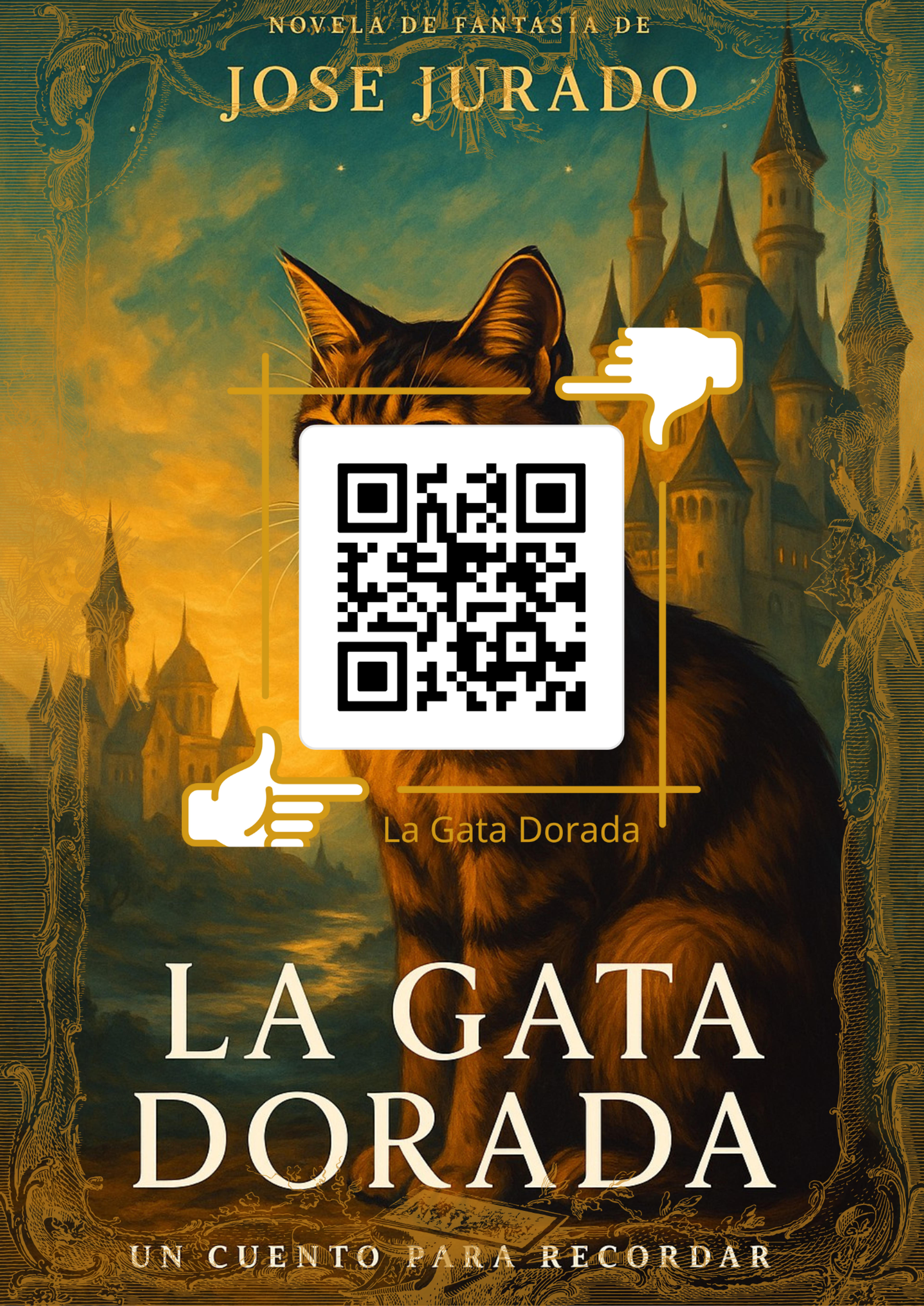 2bcc7223-7712-42ce-b289-994c87f8989c.png