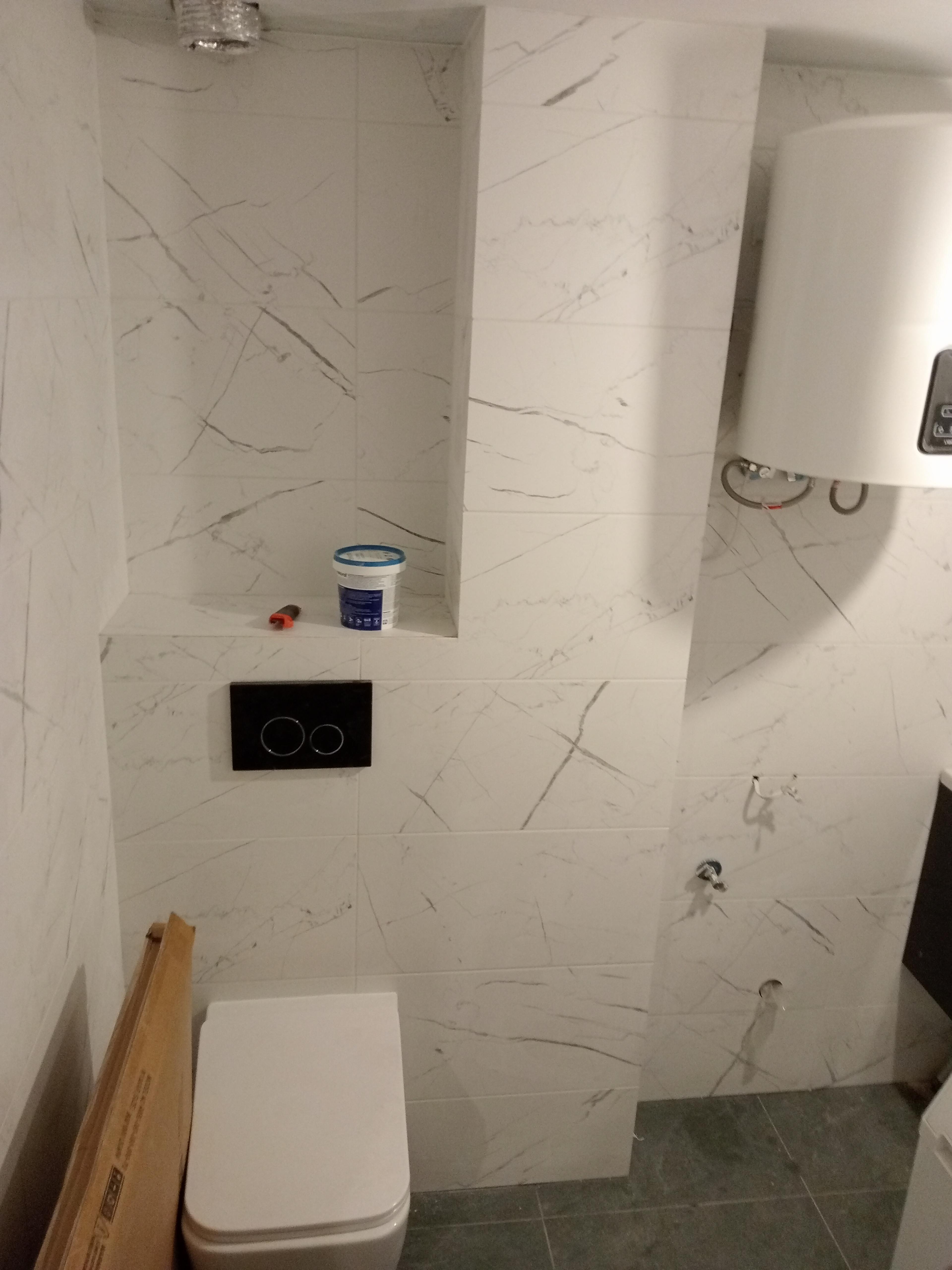 2bd25776-67e4-4287-86e3-00fd3fa03c0c.jpeg