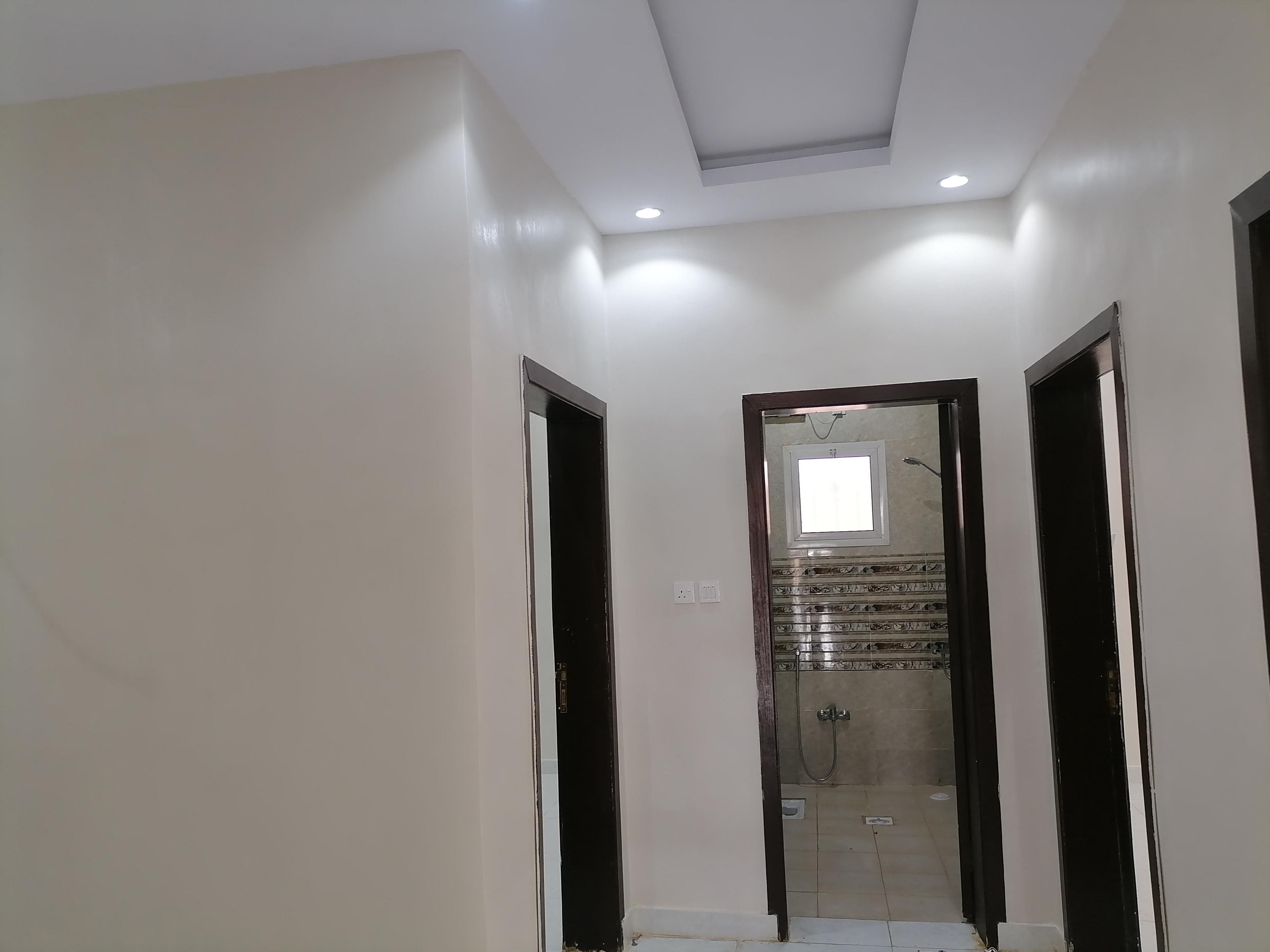 2bd30f66-2432-4459-ab80-0f54a75fc34a.jpeg