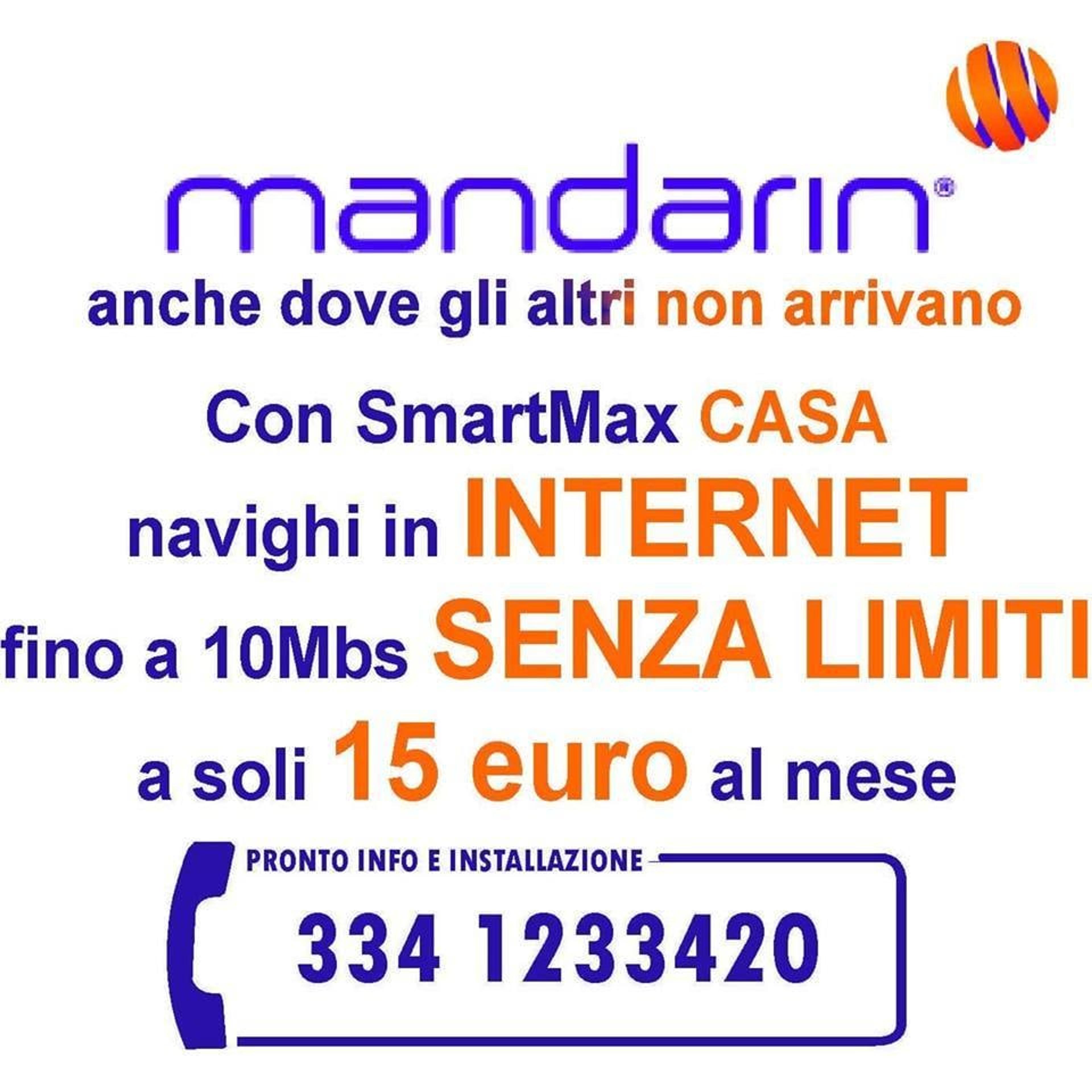2bd339a0-1304-4a63-b343-af8e96f97749.jpeg