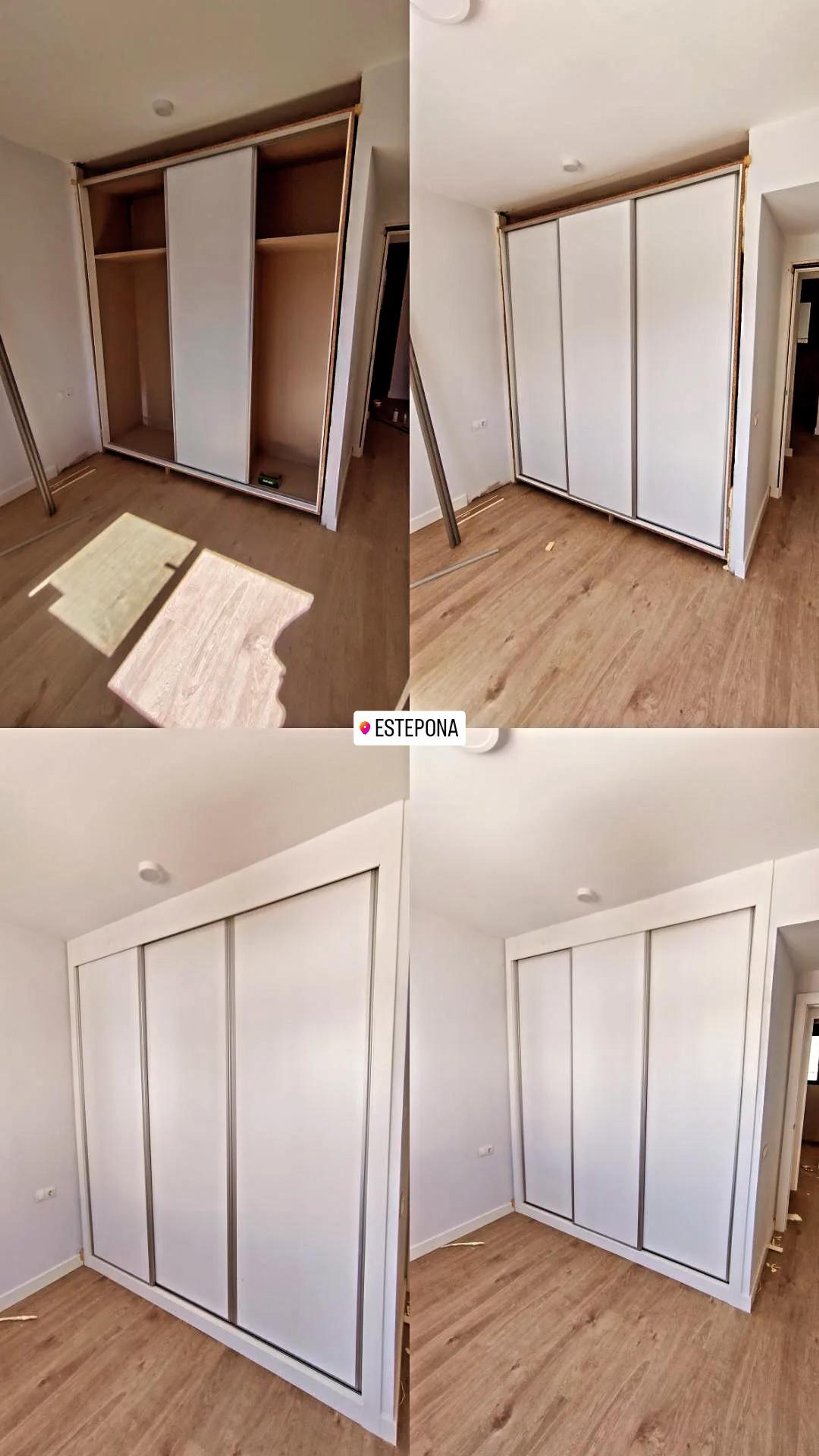 2bd48472-8670-4364-b499-d2e806e6046e.jpeg